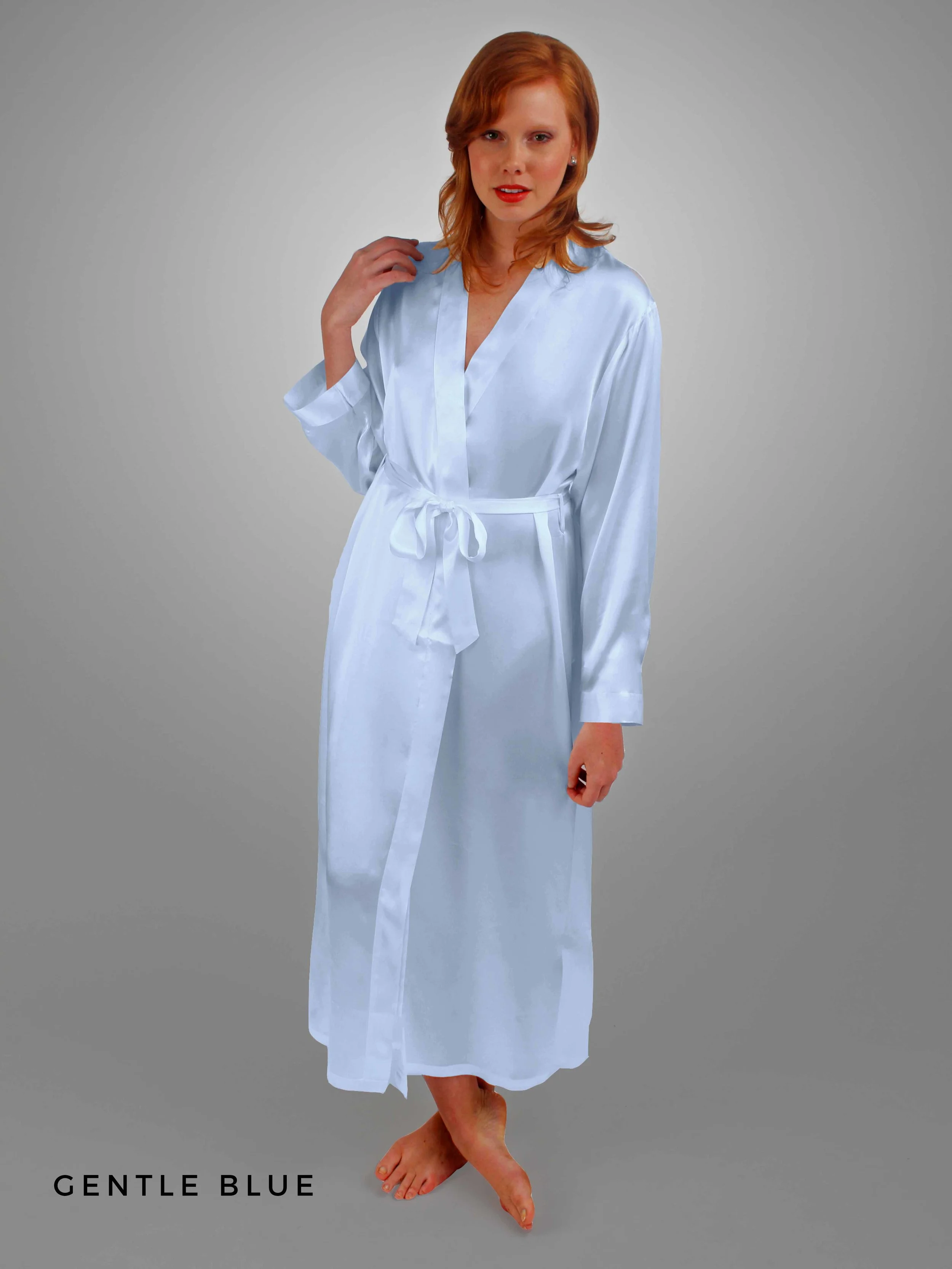 #51007 - GNB w Color.jpg