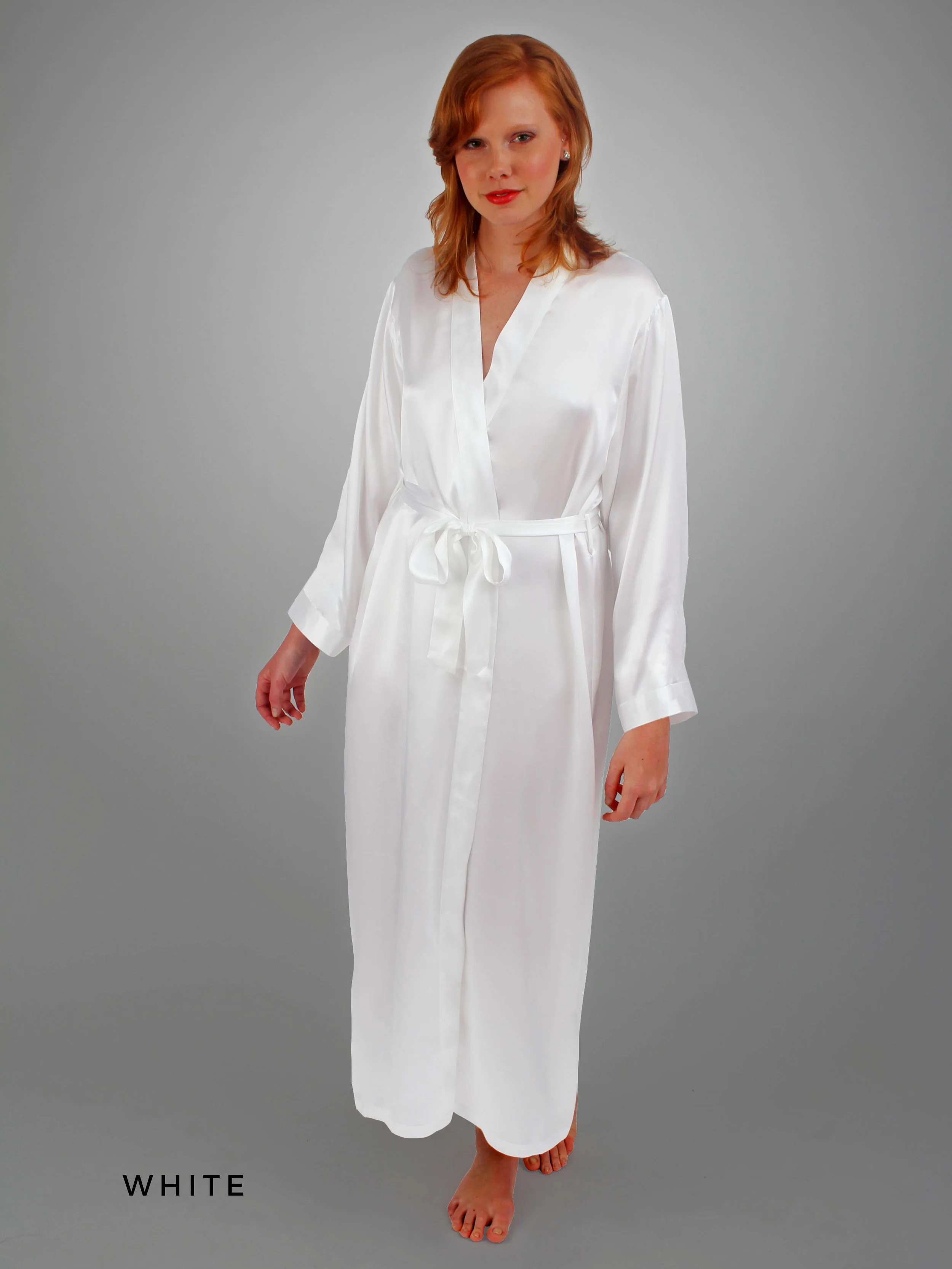 #51007 - WHT w Color.jpg