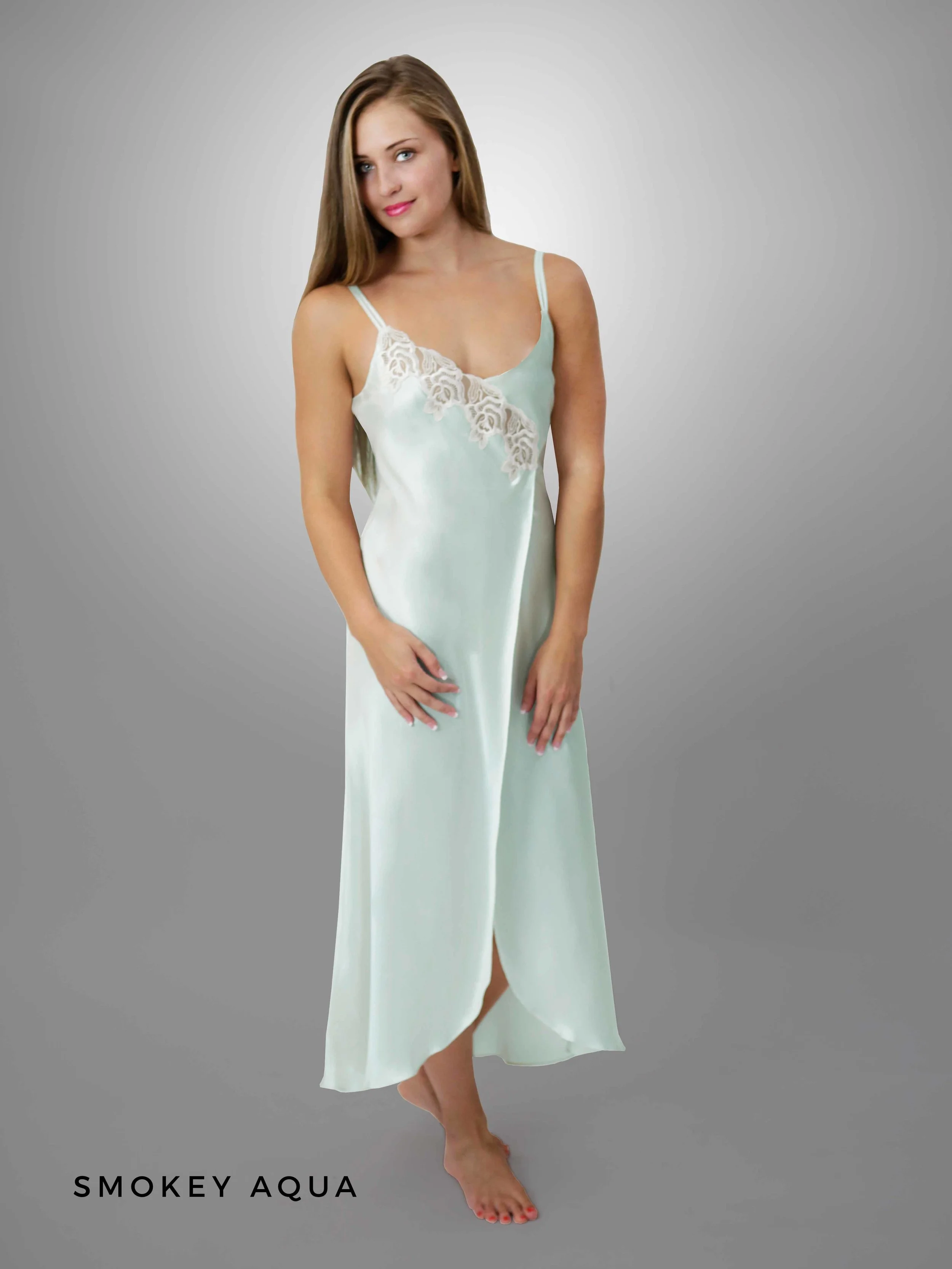#51276- SOP 2 - Website Image w Color.jpg