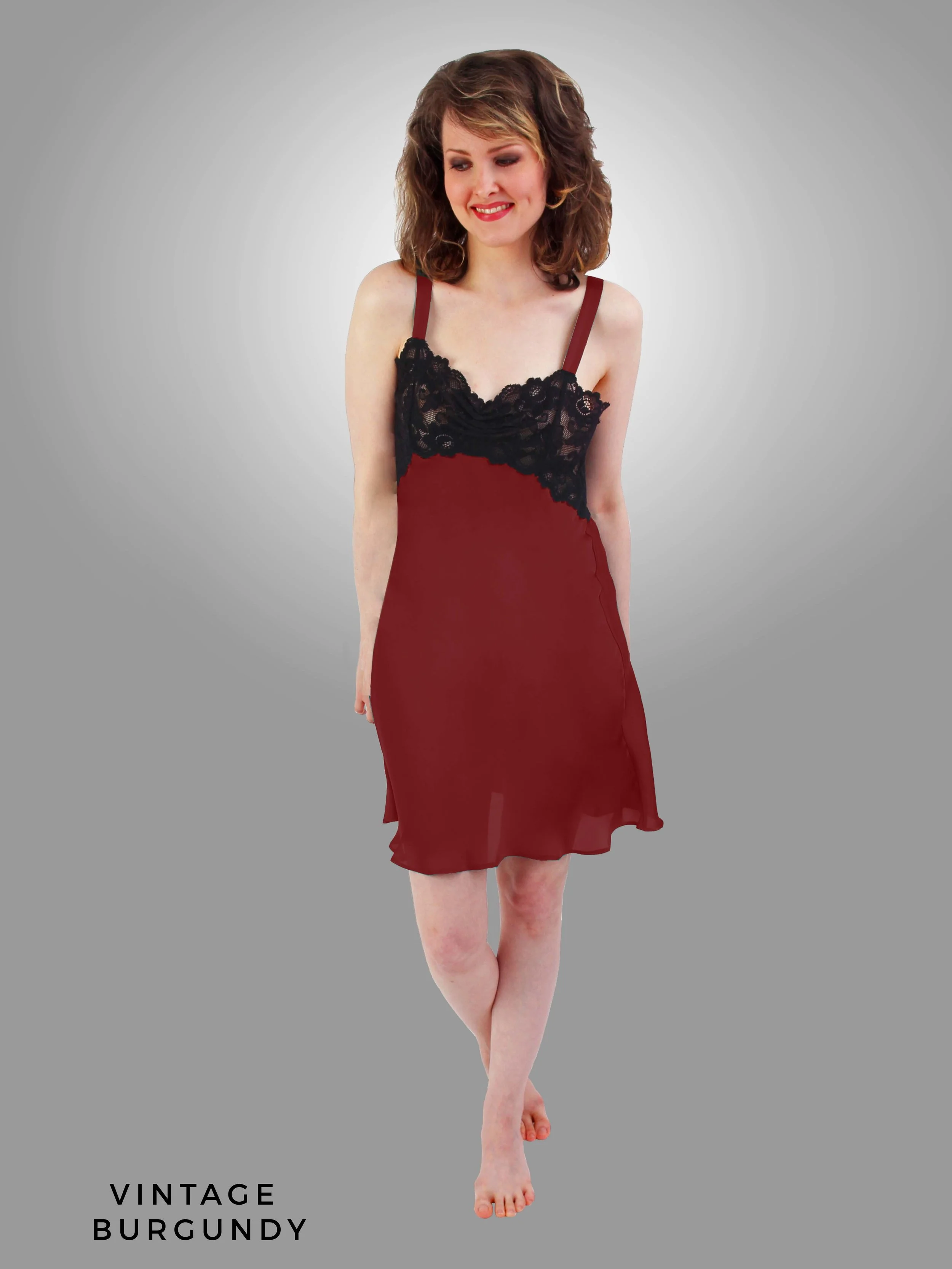 #511654 -VIBB - Website Image w Color.jpg