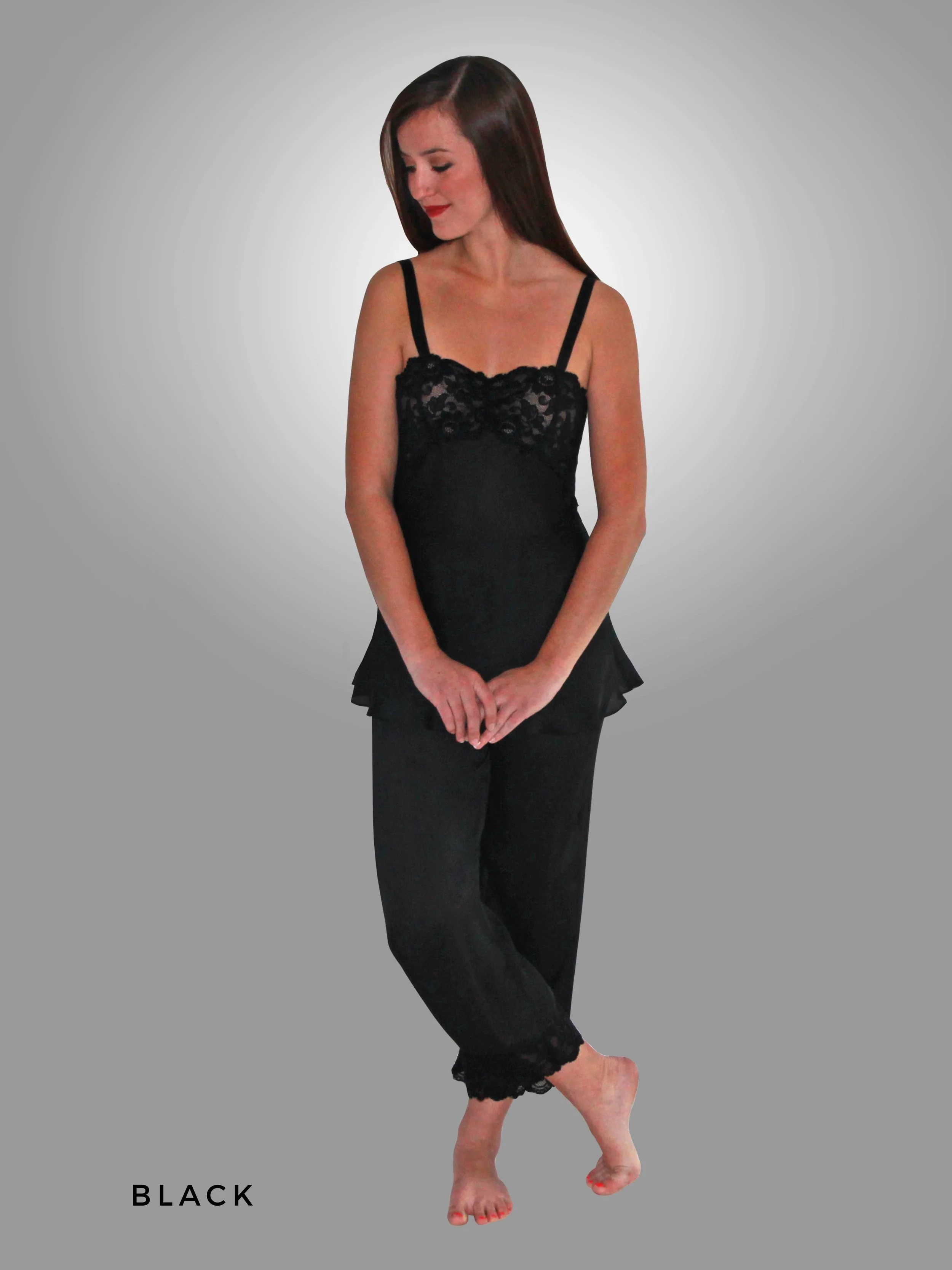 #511659 -BLK - Website Image w Color.jpg