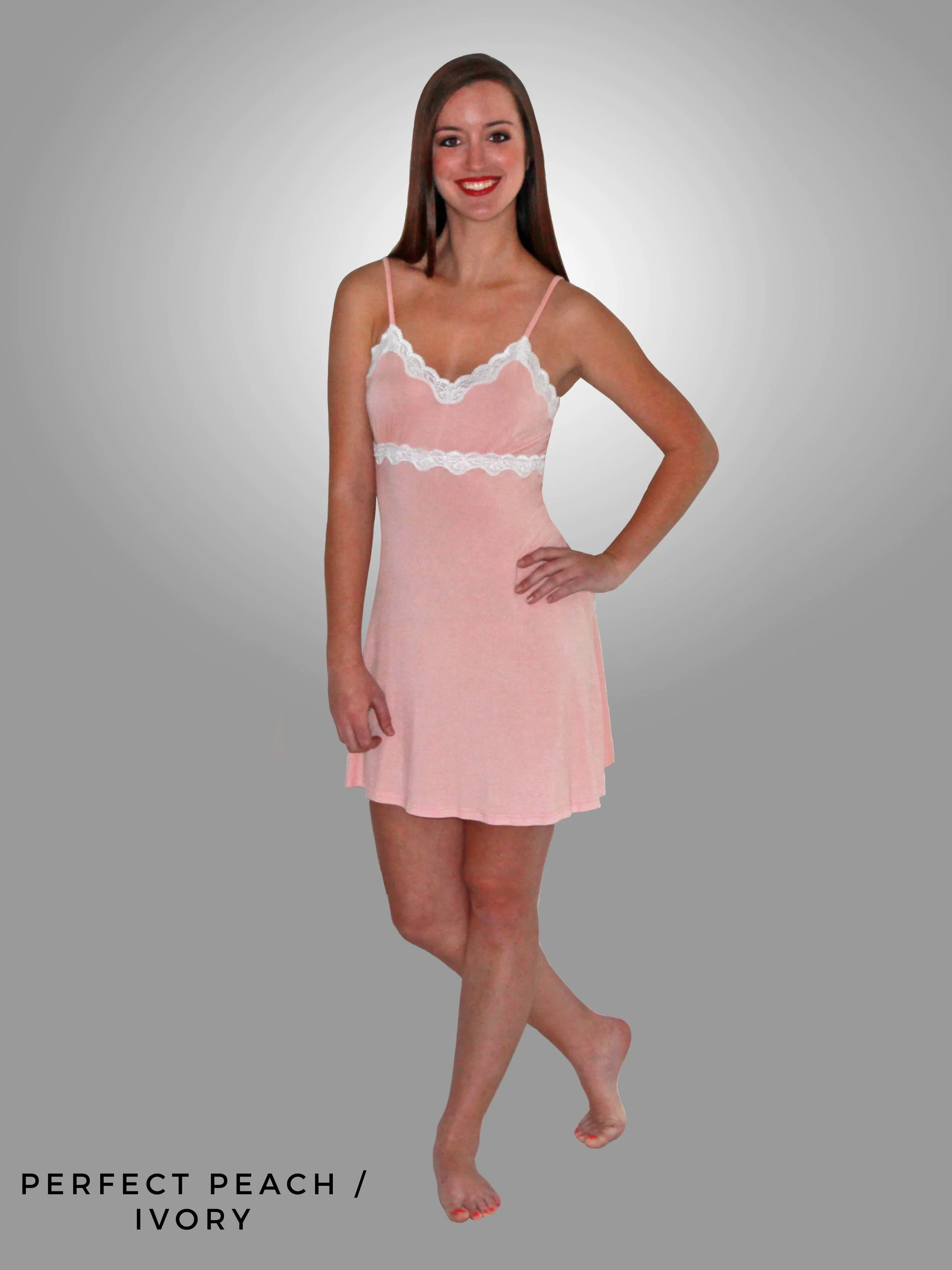 #541714 - PRPI - Website Image w Color.jpg