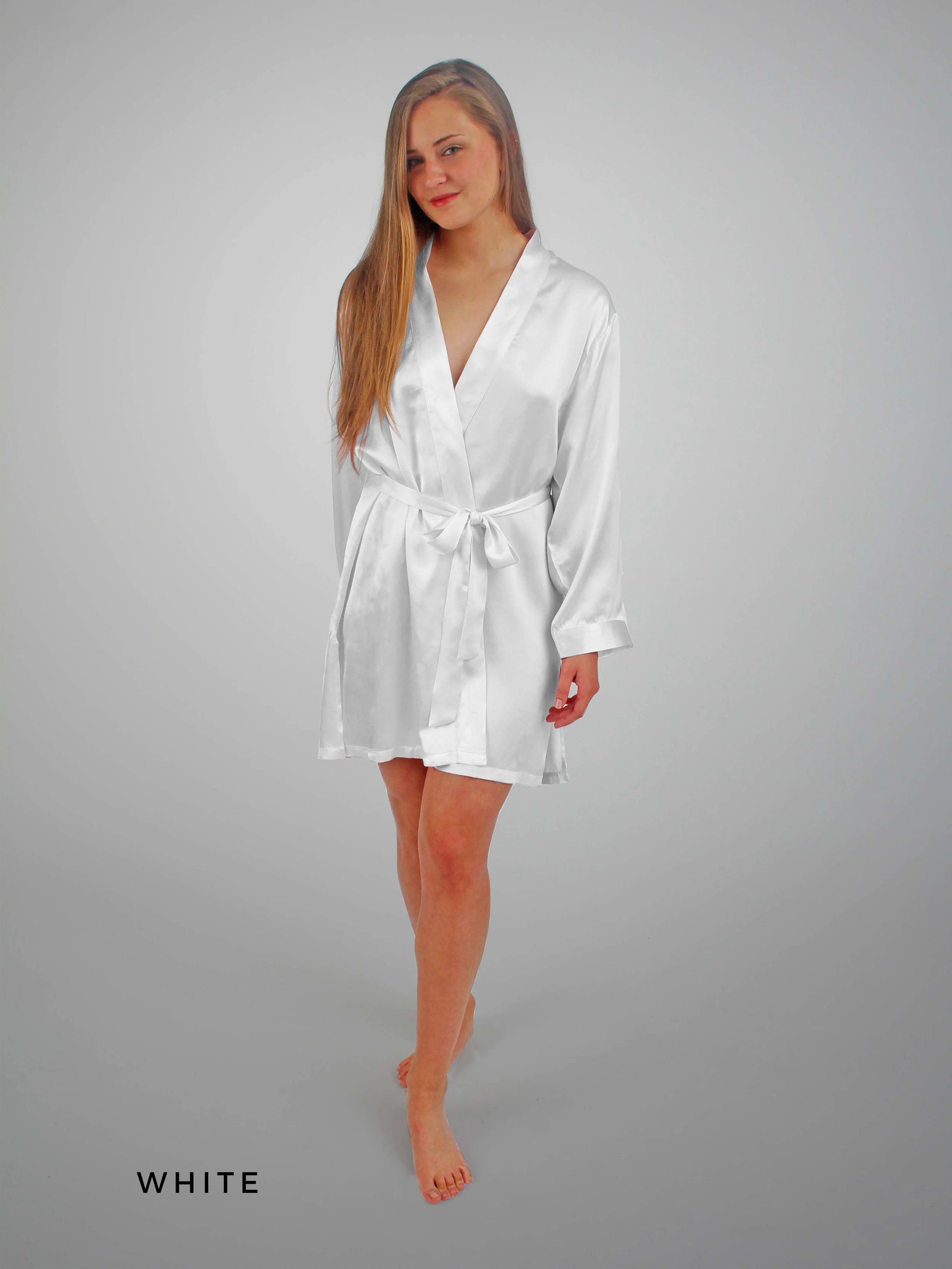 #51005 - WHT w Color.jpg