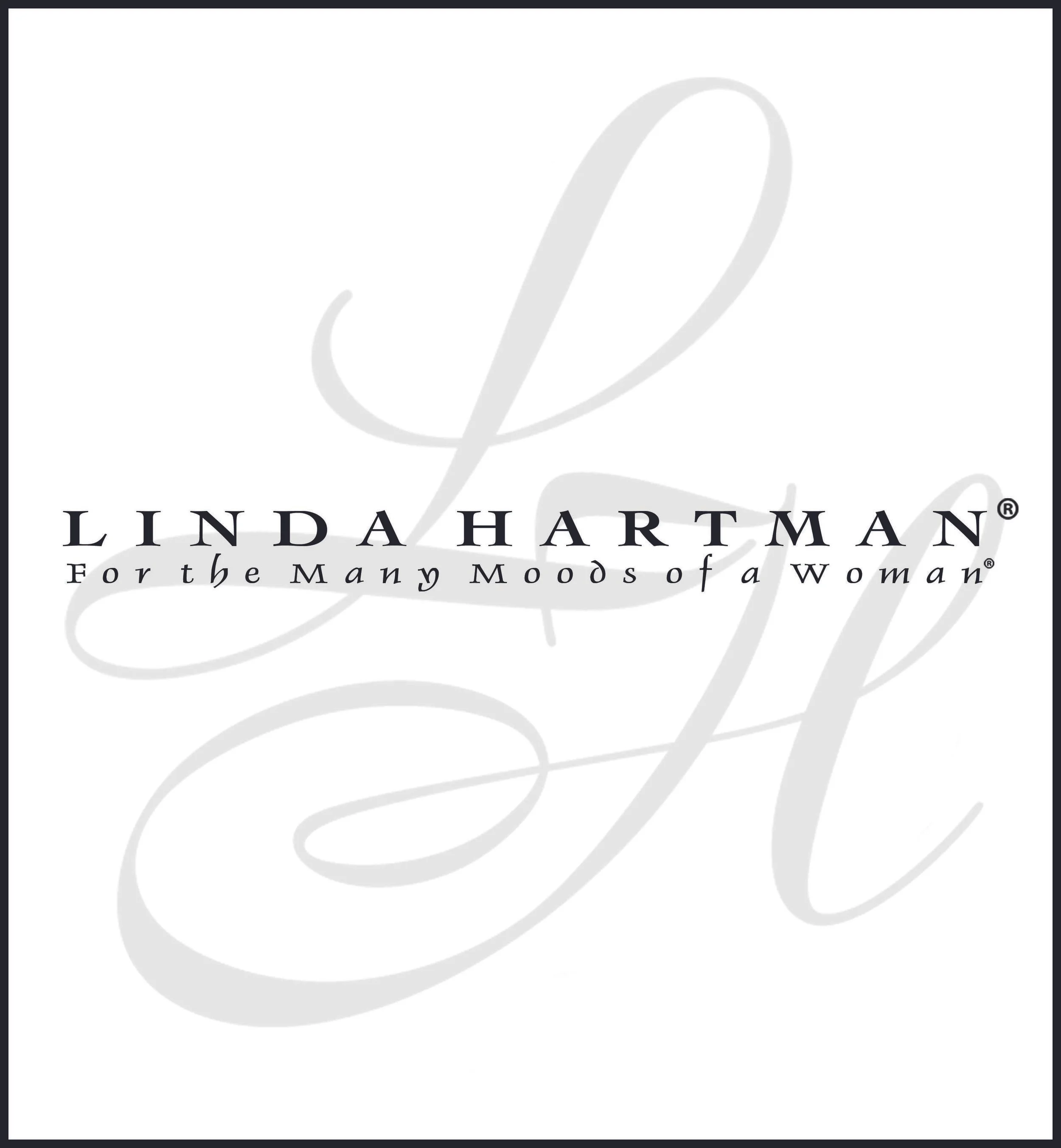 LH LOGO & LABEL - WORDSPACE - 300 dpi - PSD.jpg