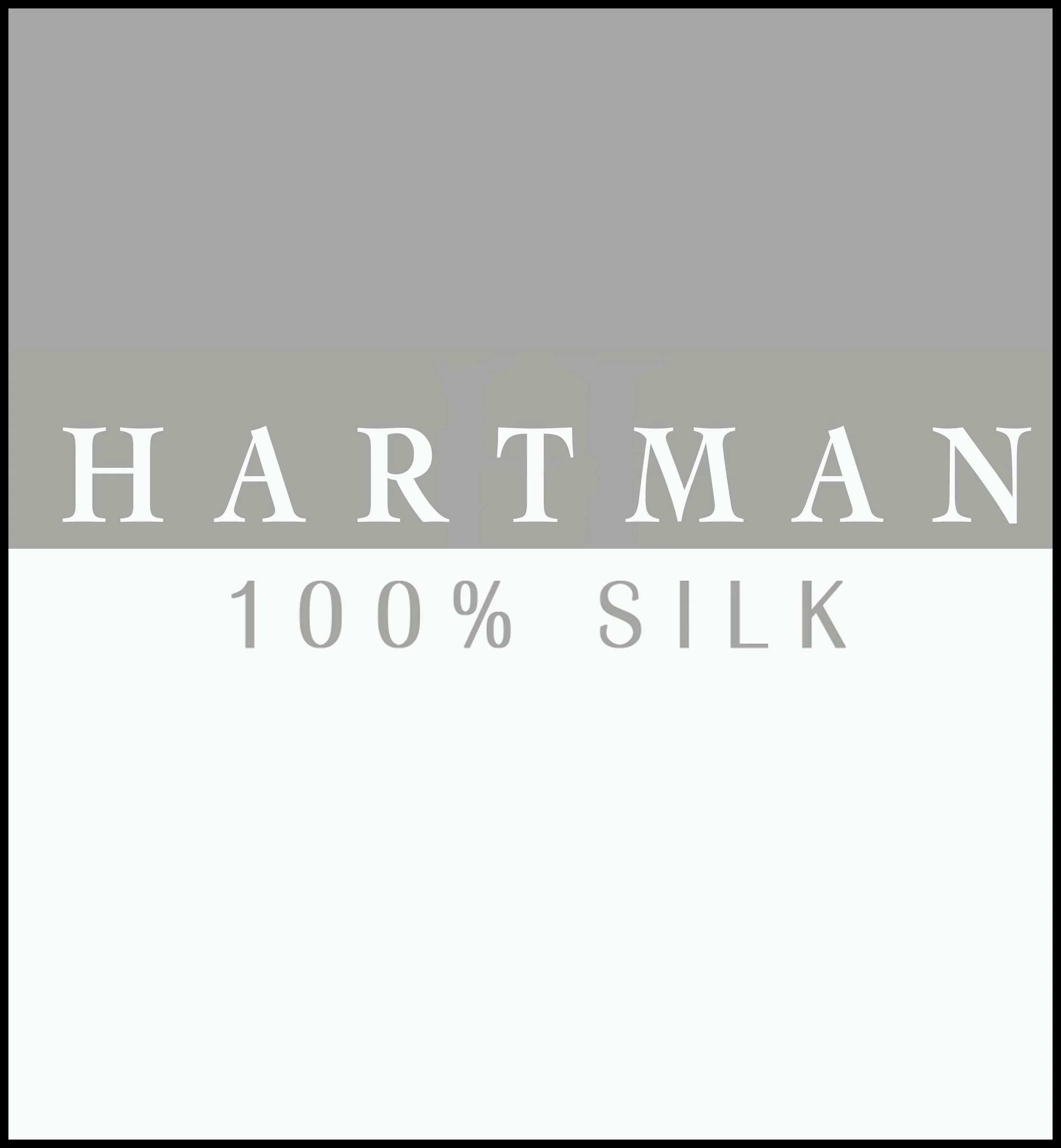 HARTMAN Logo.jpg