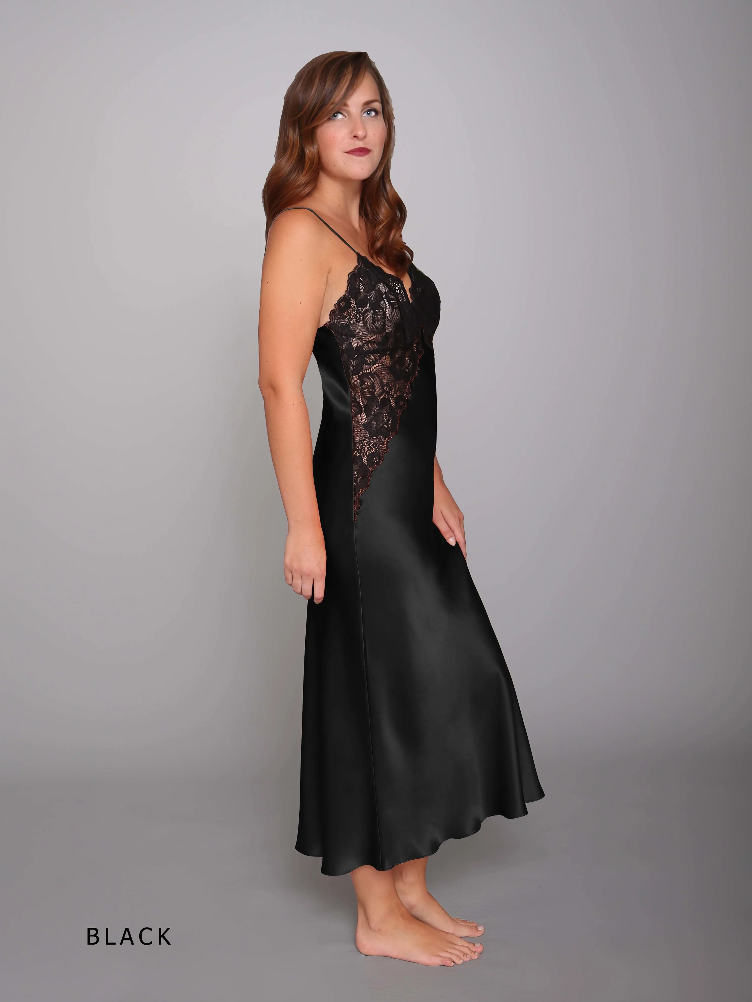 # 511826 - Black.jpg