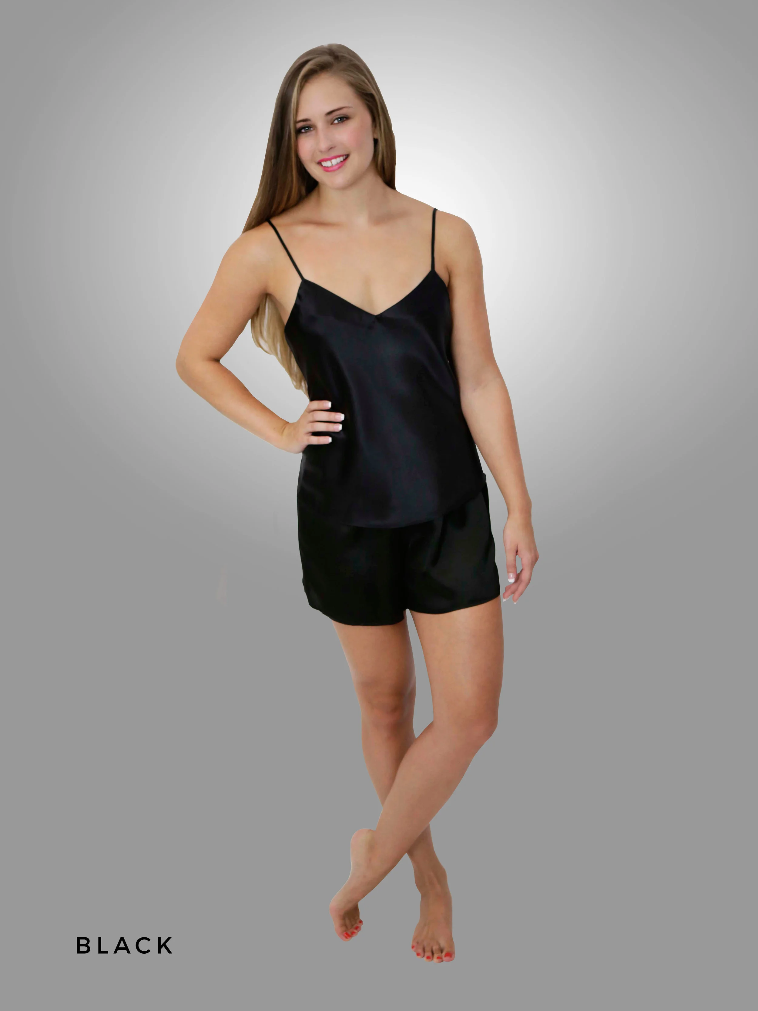 #791015 - BLK - Website Image w Color.jpg