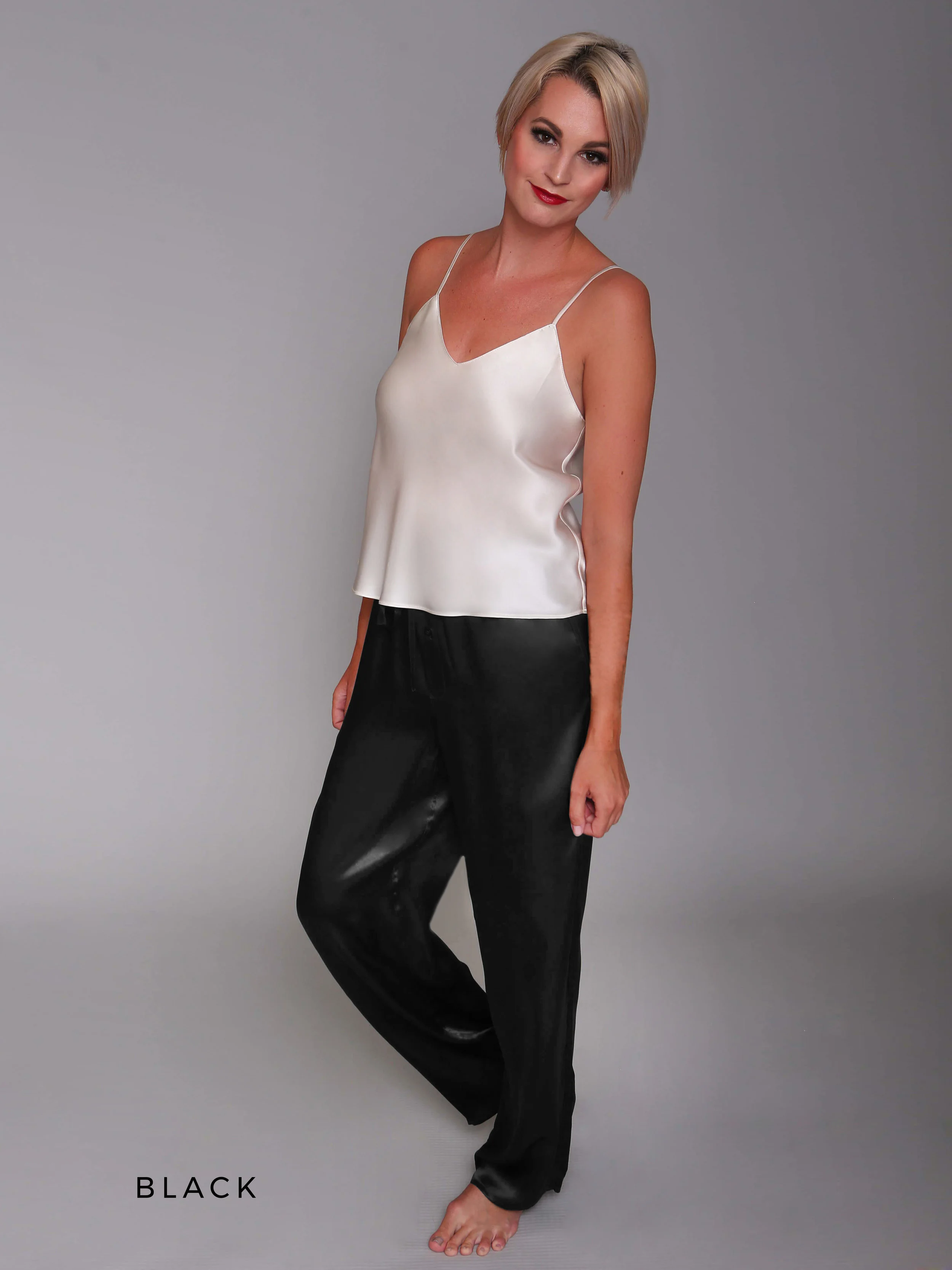 #791016 - BLK - Website Image w Color.jpg