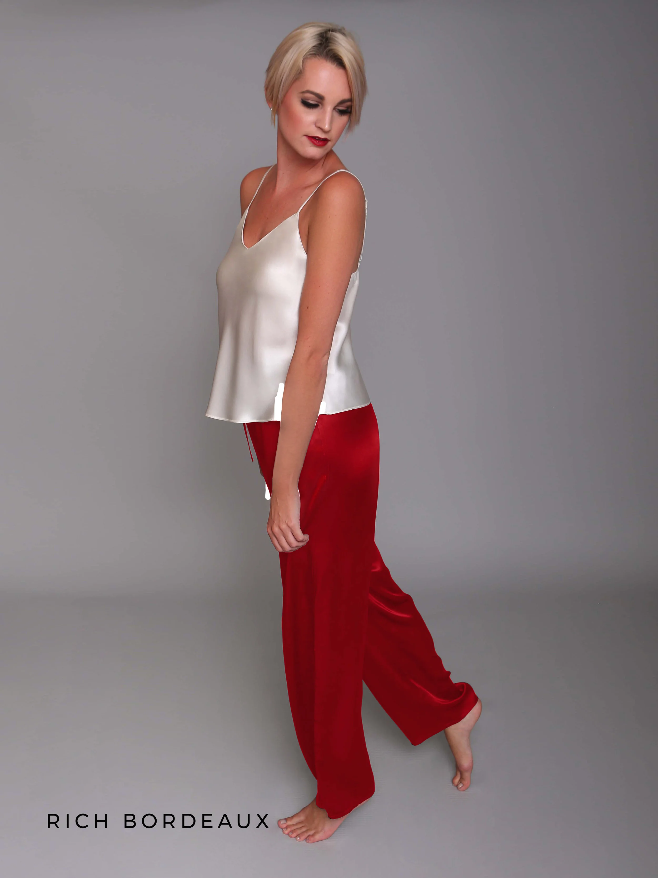 #791016 - RBO - Website Image w Color.jpg