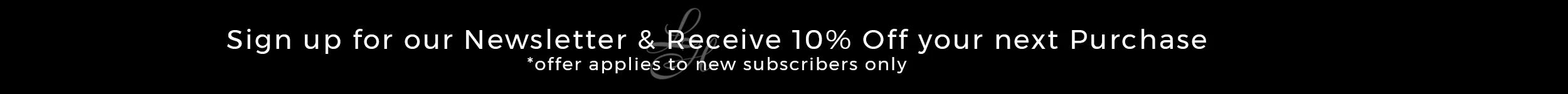 Newsletter Sign UP 3.jpg