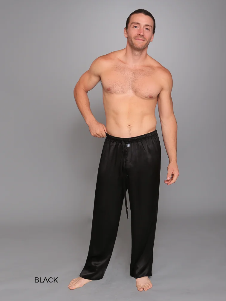 HARTMAN Essentials - BLK 2.jpg