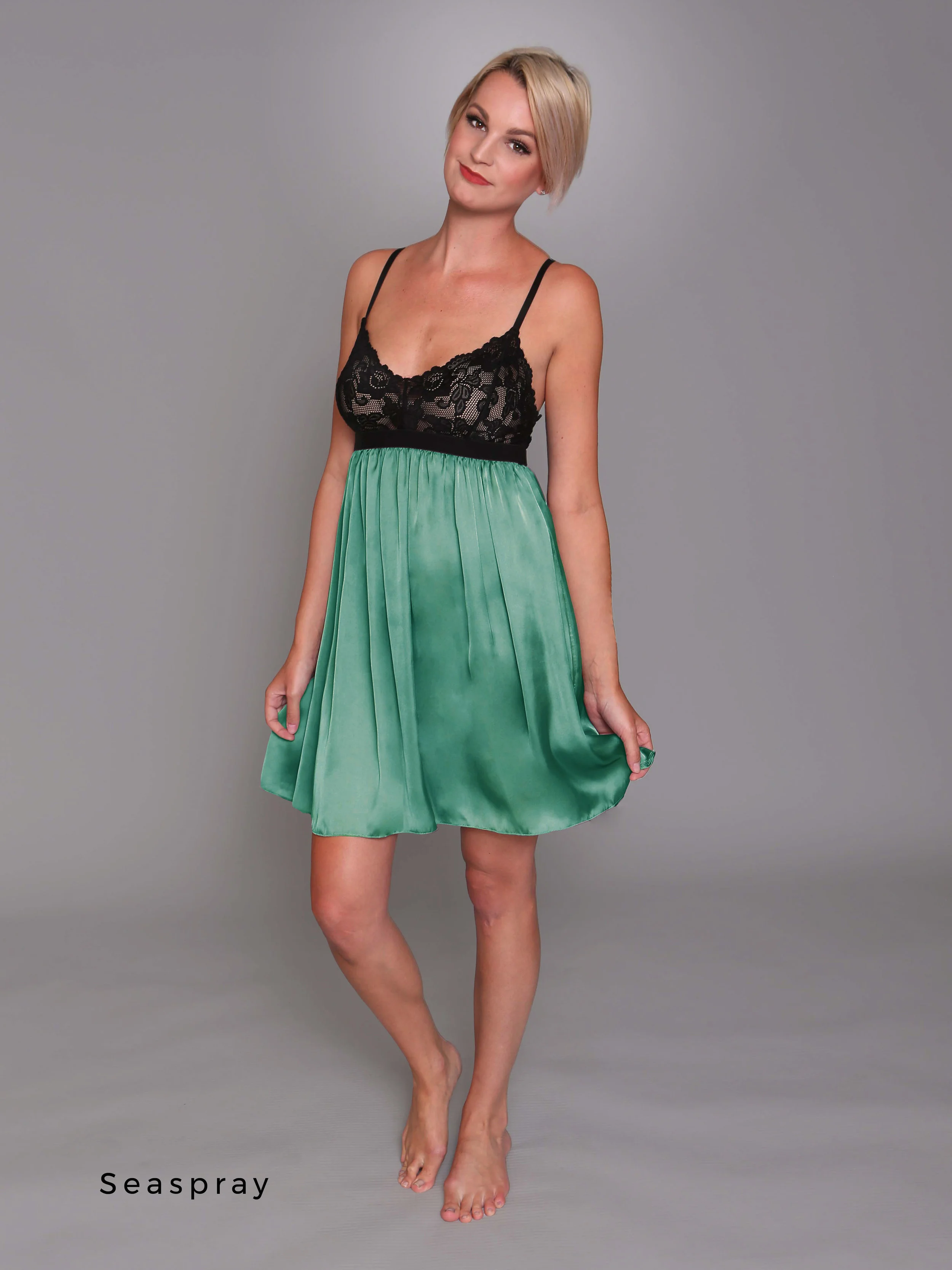 #511404 - SESB w Color.jpg