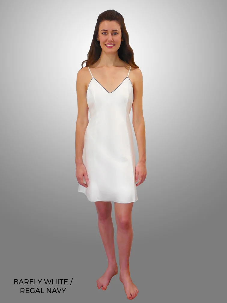 ERIN Chemise - Barely White with Words.jpg