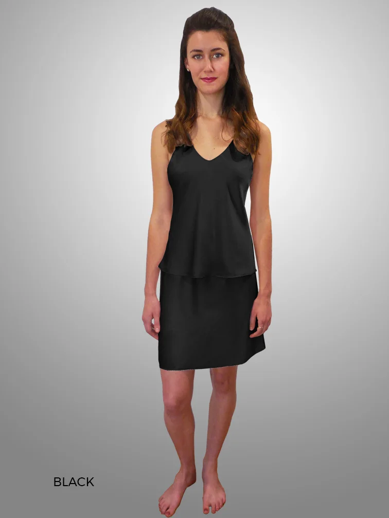ESSENTIALS Cami & Half Slip - Black w words.jpg