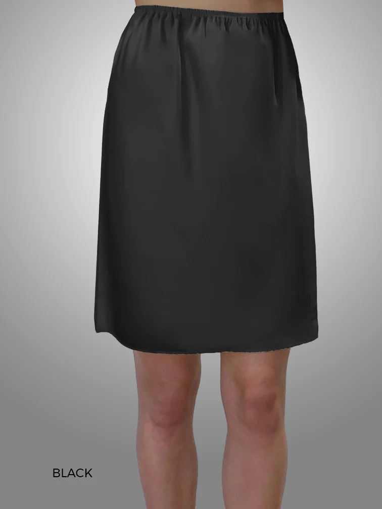 ESSENTIALS Half Slip - Black w words.jpg