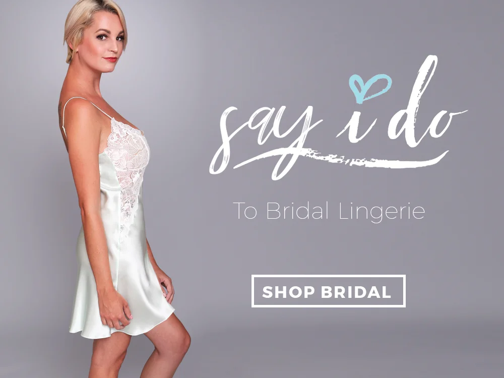 Say I Do.jpg