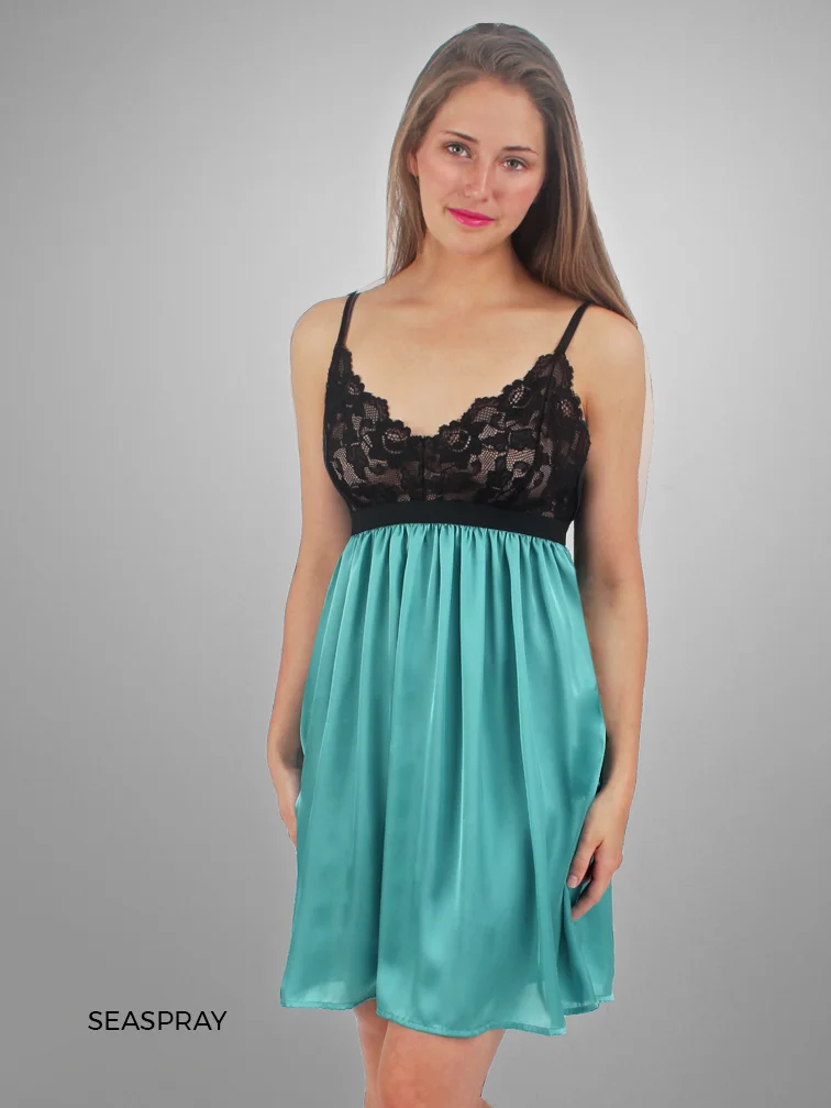DANA Chemise - SESB.jpg