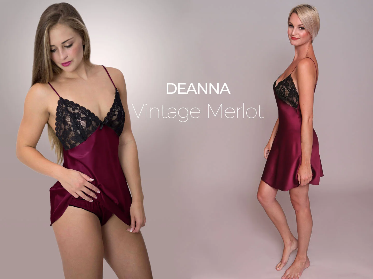 DEANNA Vintage Merlot 2.jpg