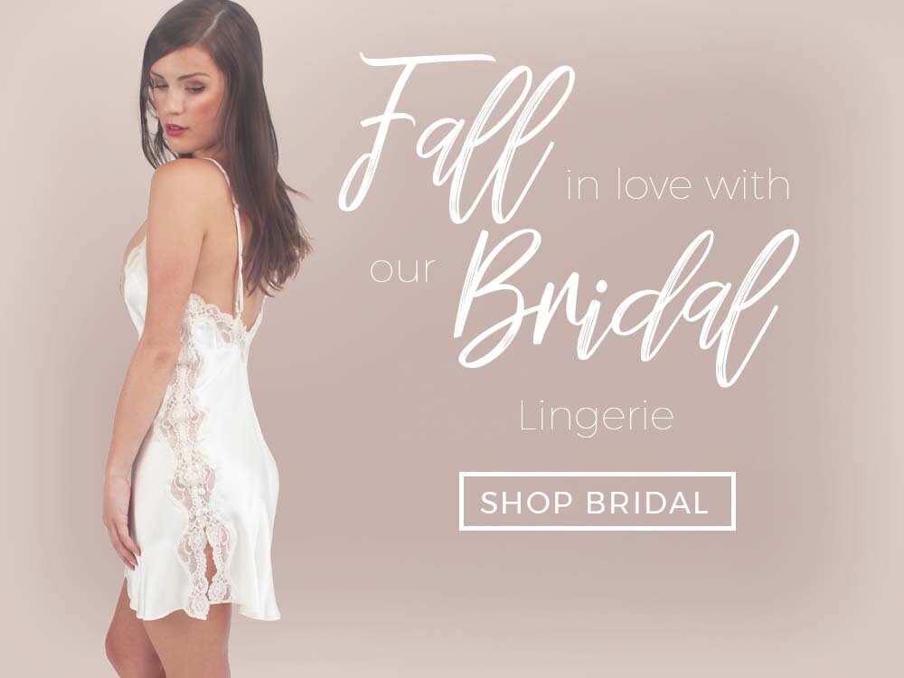 Fall in Love with Bridal Lingerie.jpg