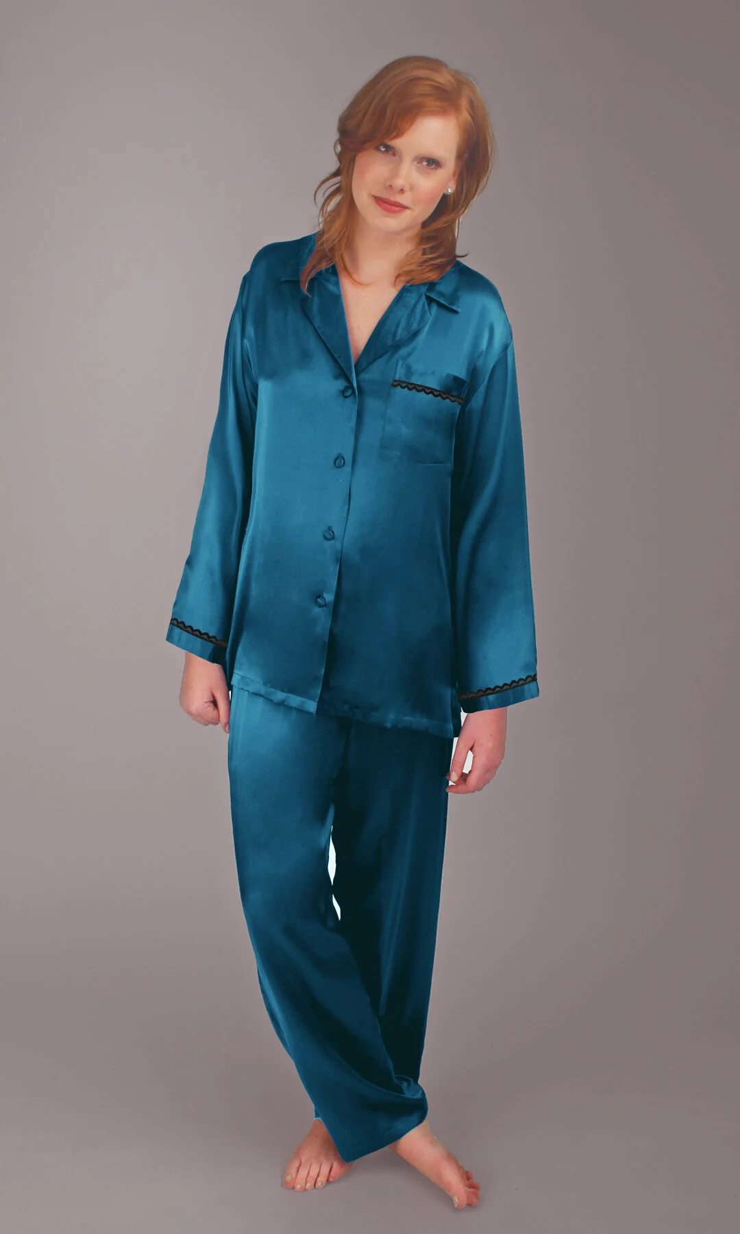 Poly Span PJ.jpg
