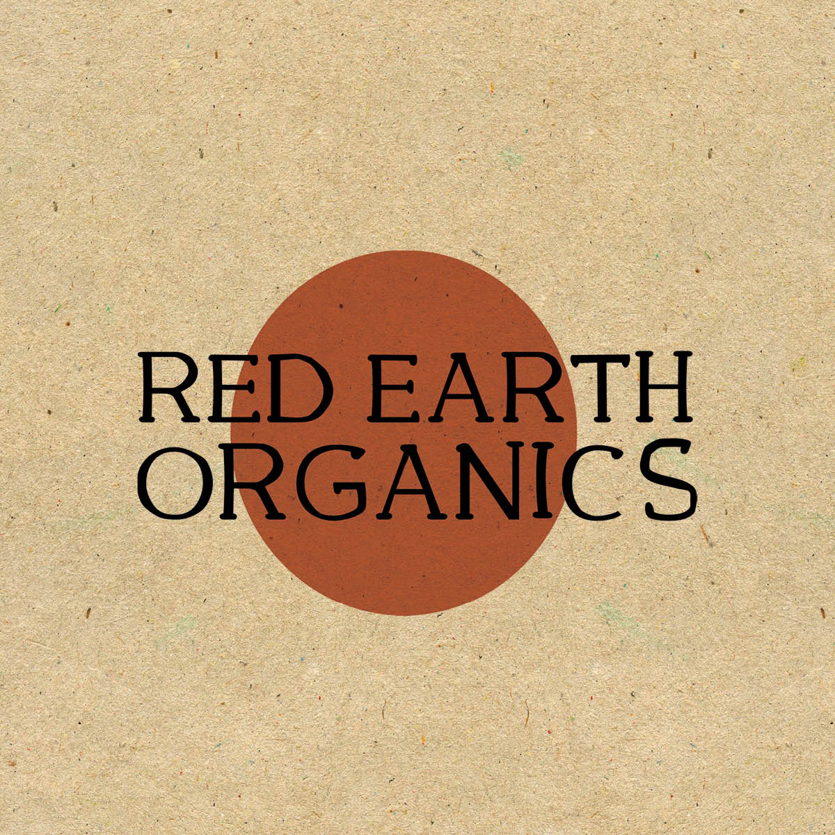 Red Earth Organics.jpg