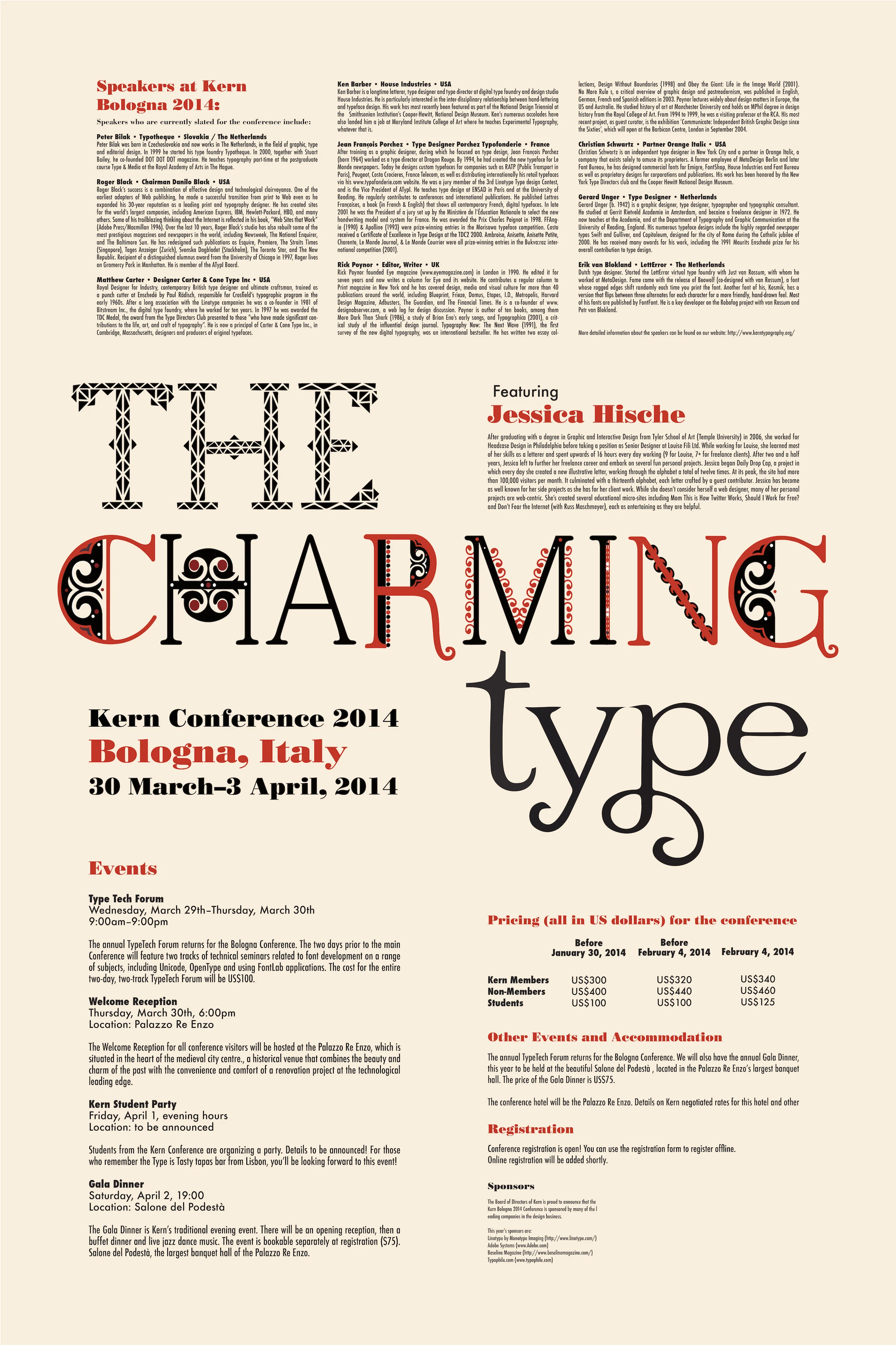 TheCharmingType (1).jpg