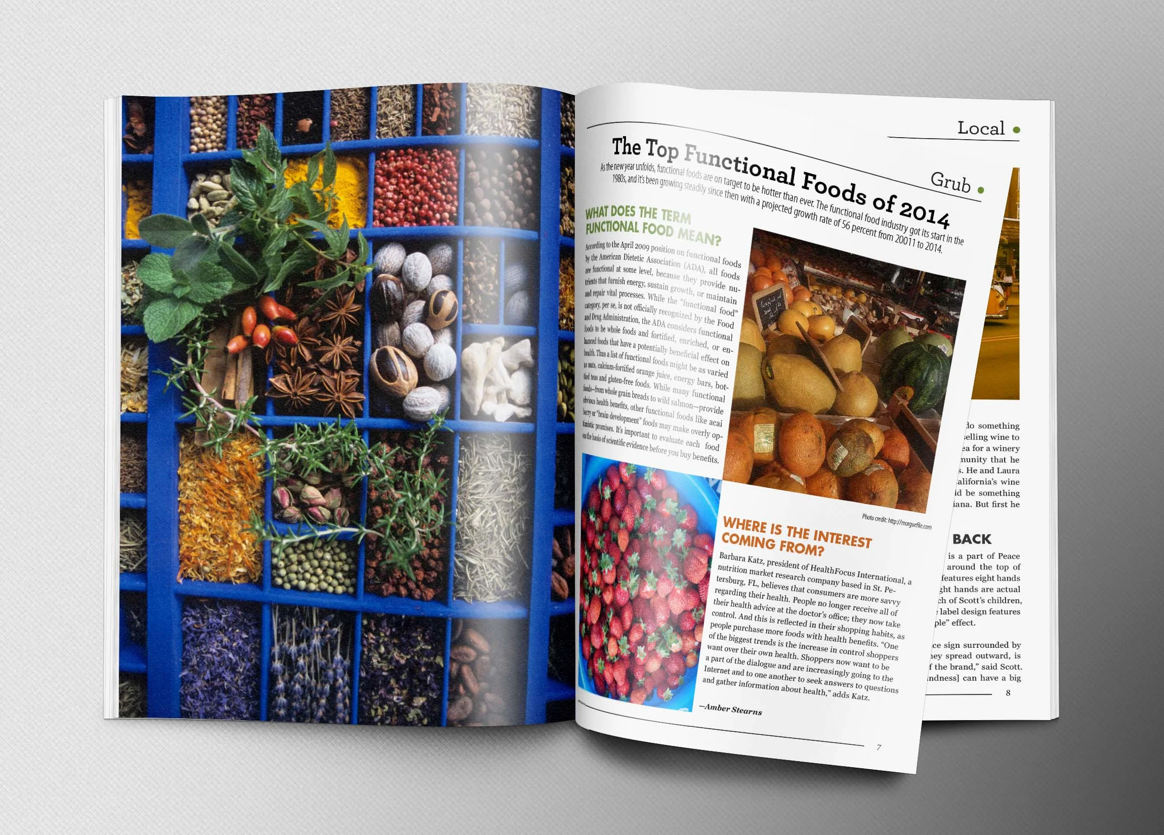 MagazineMockup.jpg