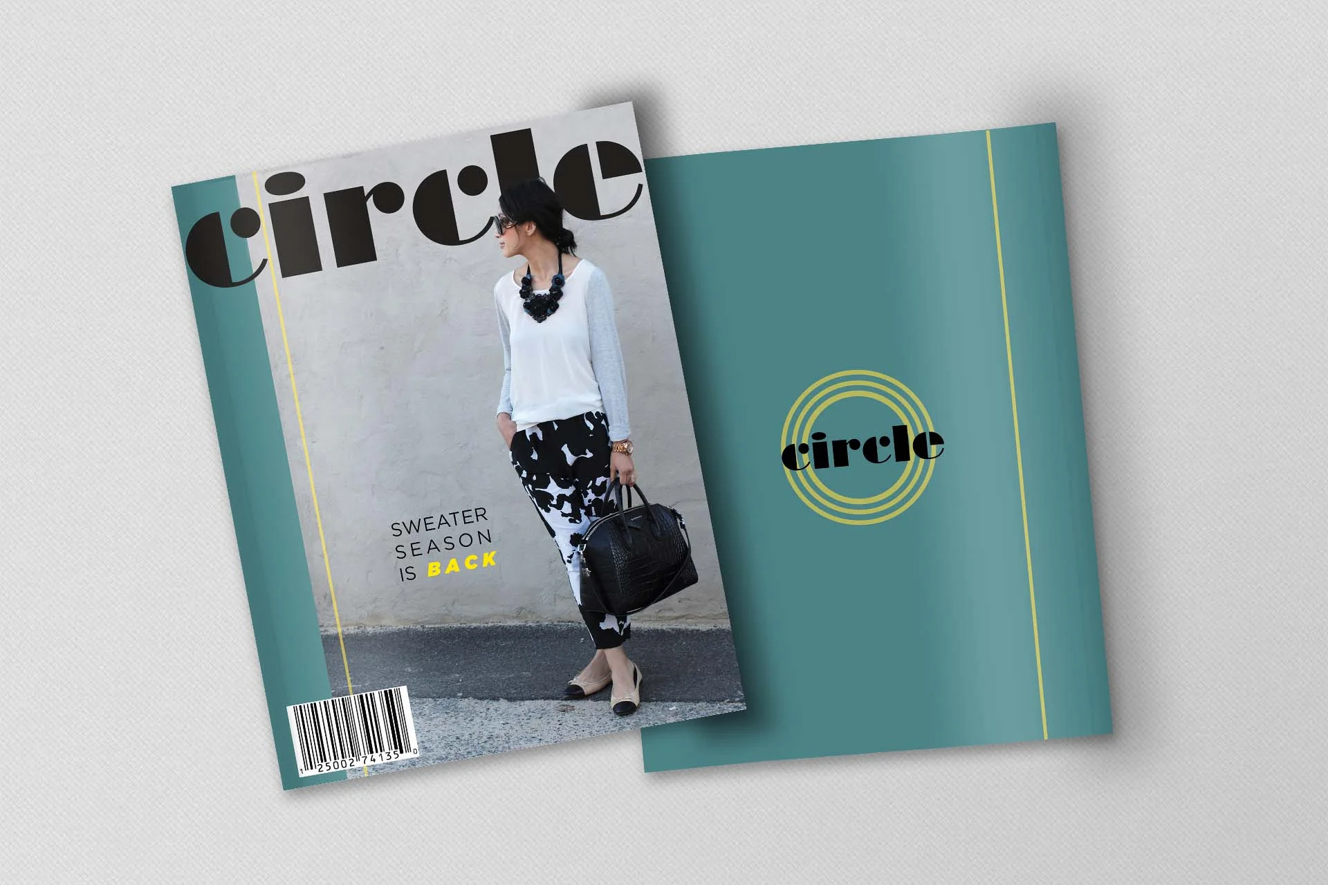MagazineCoverBack.jpg