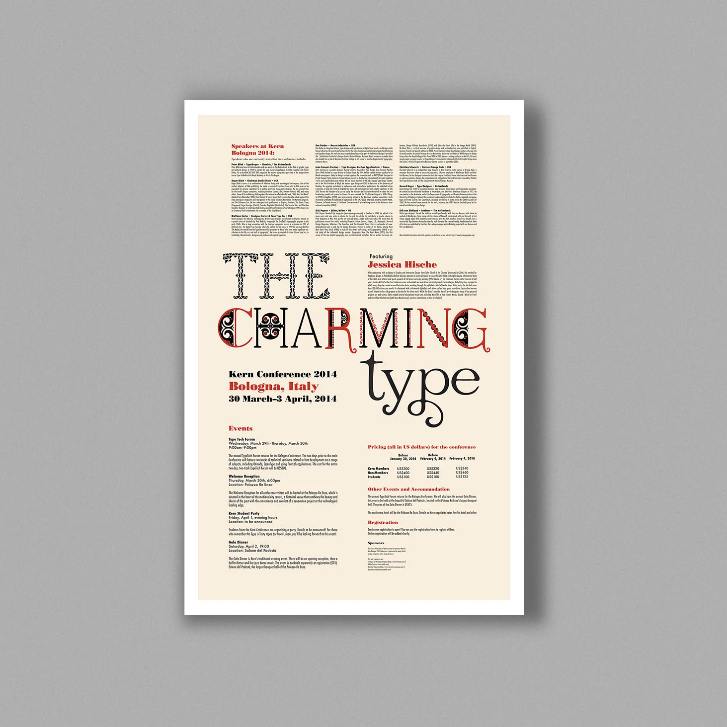 CharmingTypePoster.jpg