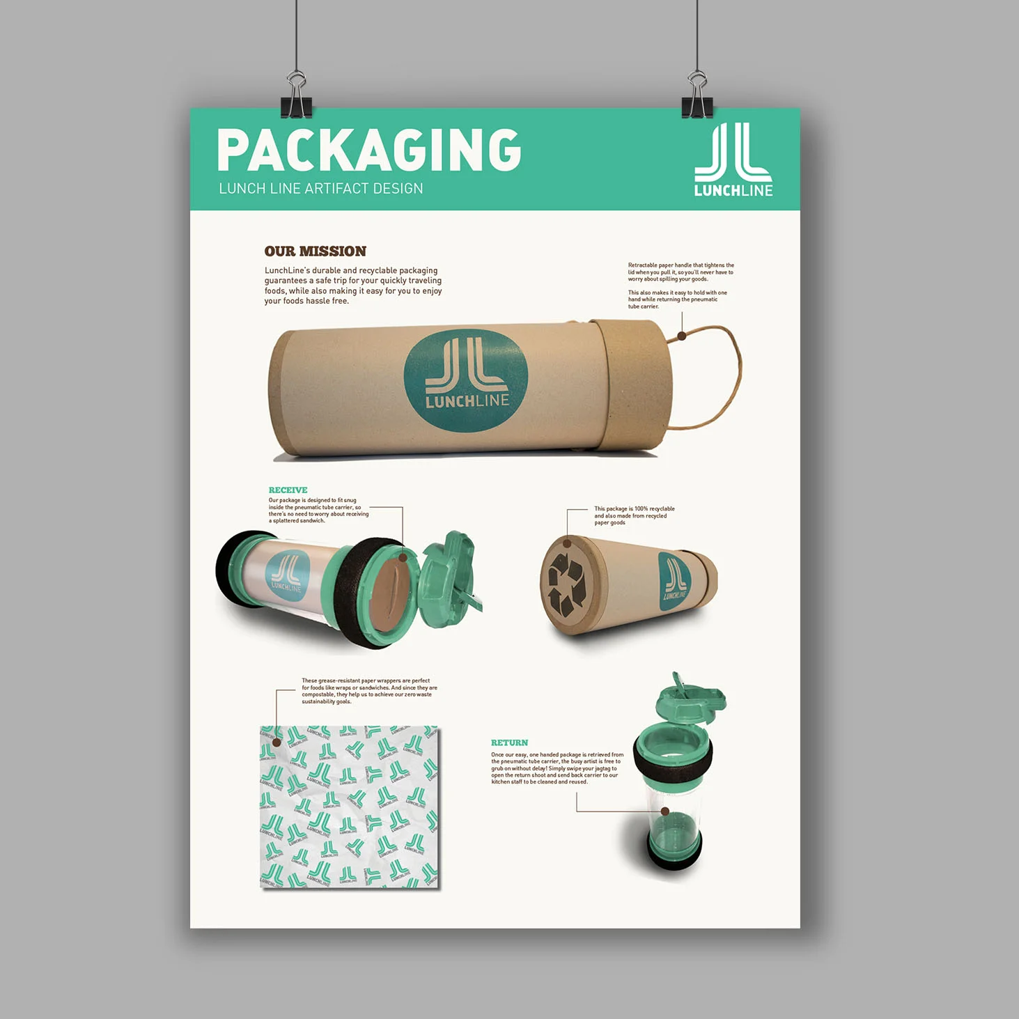LunchLineMockup.jpg