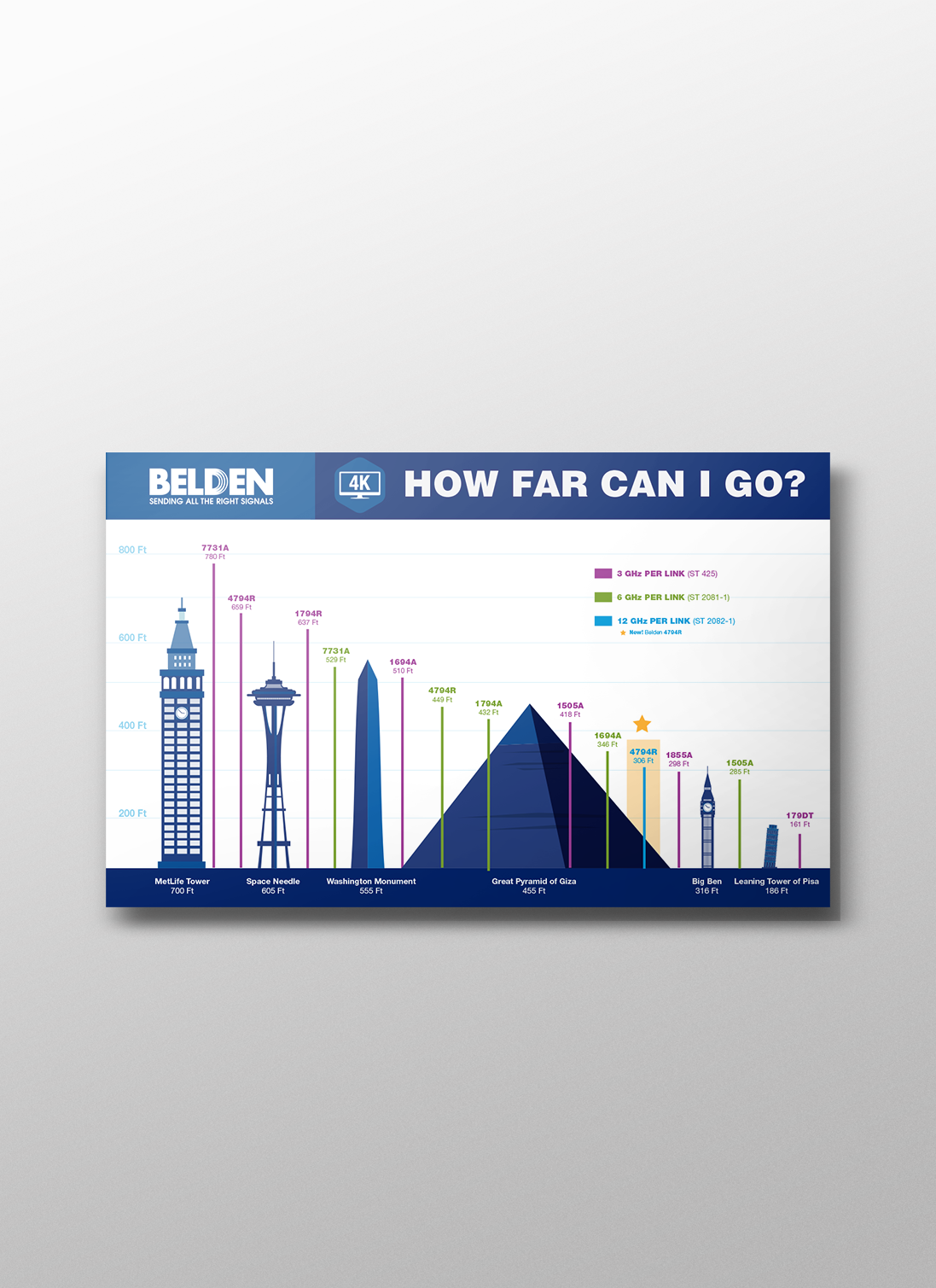 Infographic_Poster.png