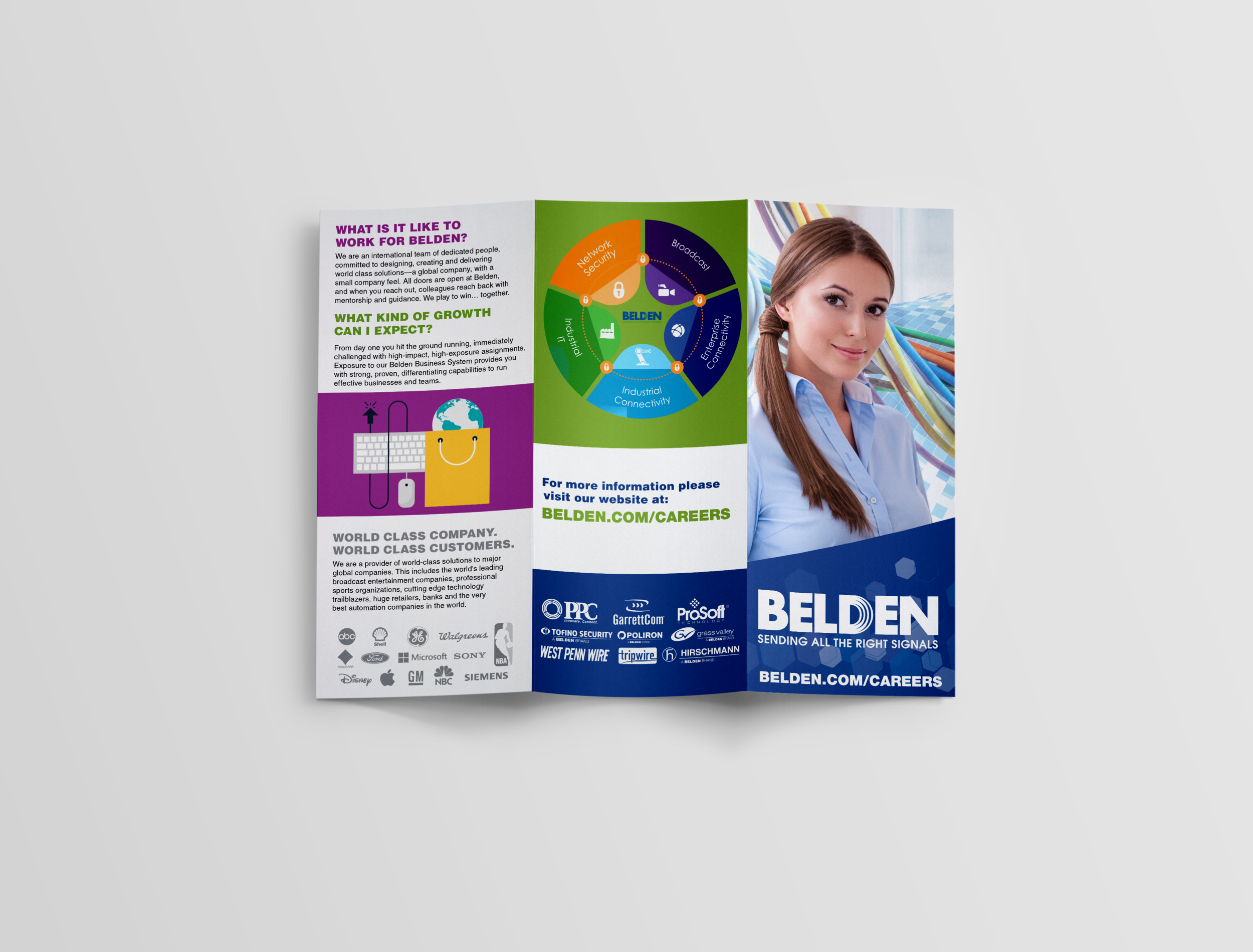BeldenCampusHeadphone.png