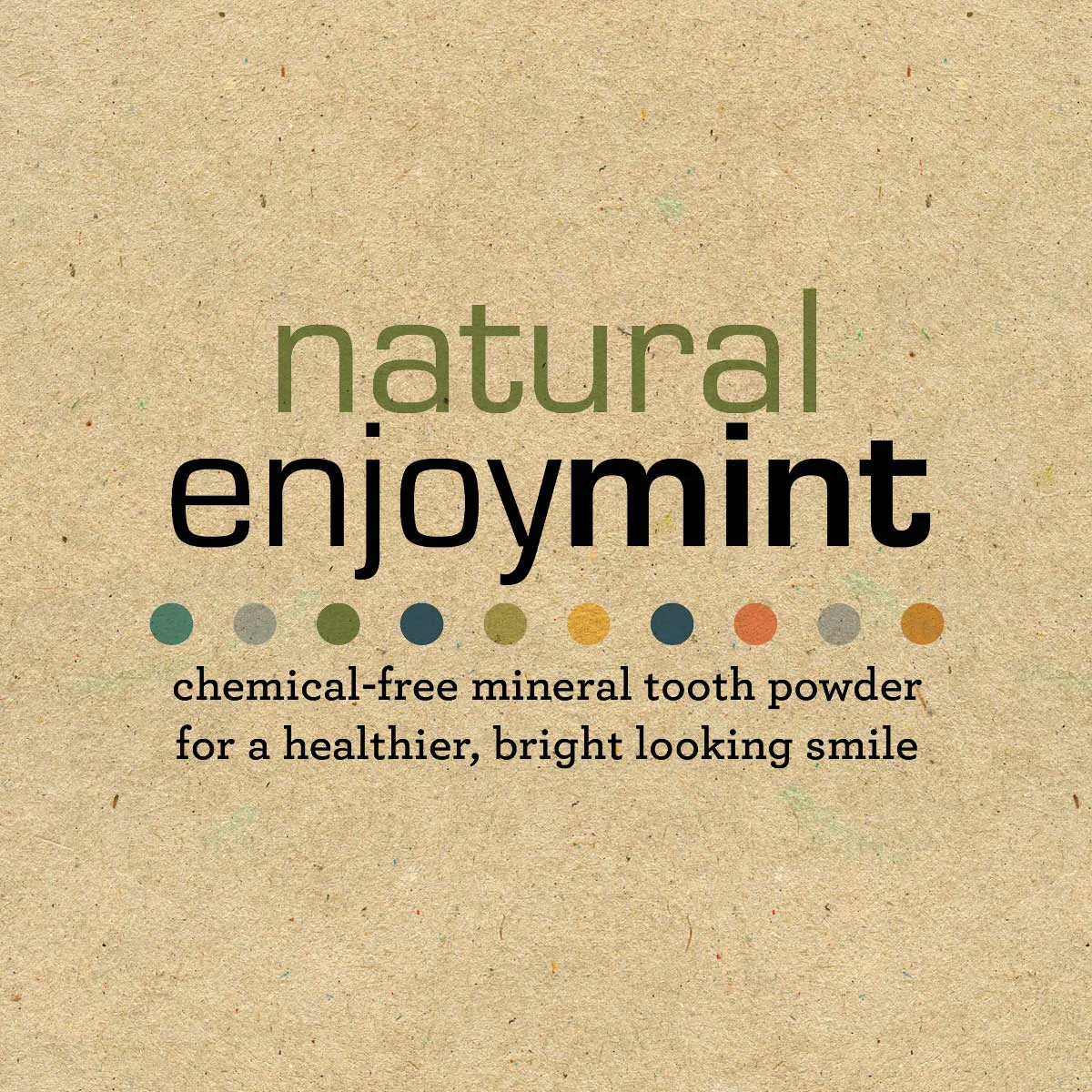Natural+Enjoymint.jpg