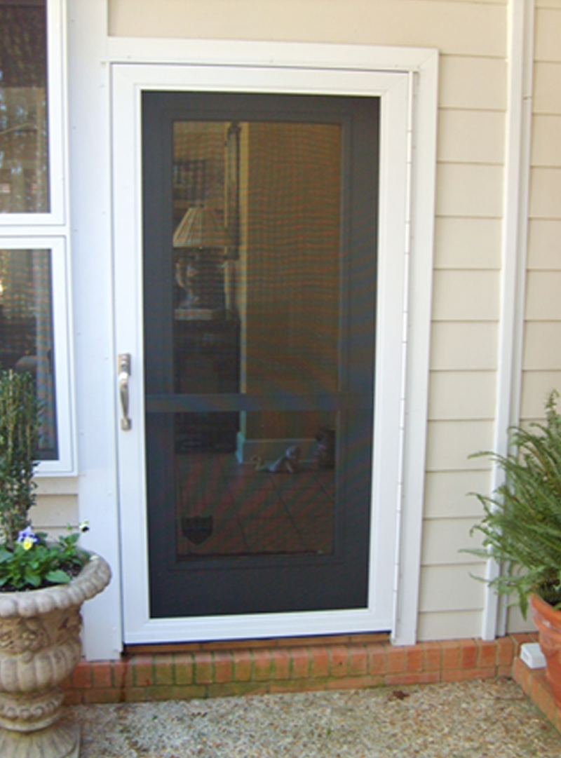 Housing-Authority-Doors-3.png