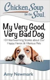 CS My Very Good Very Bad Dog.jpg
