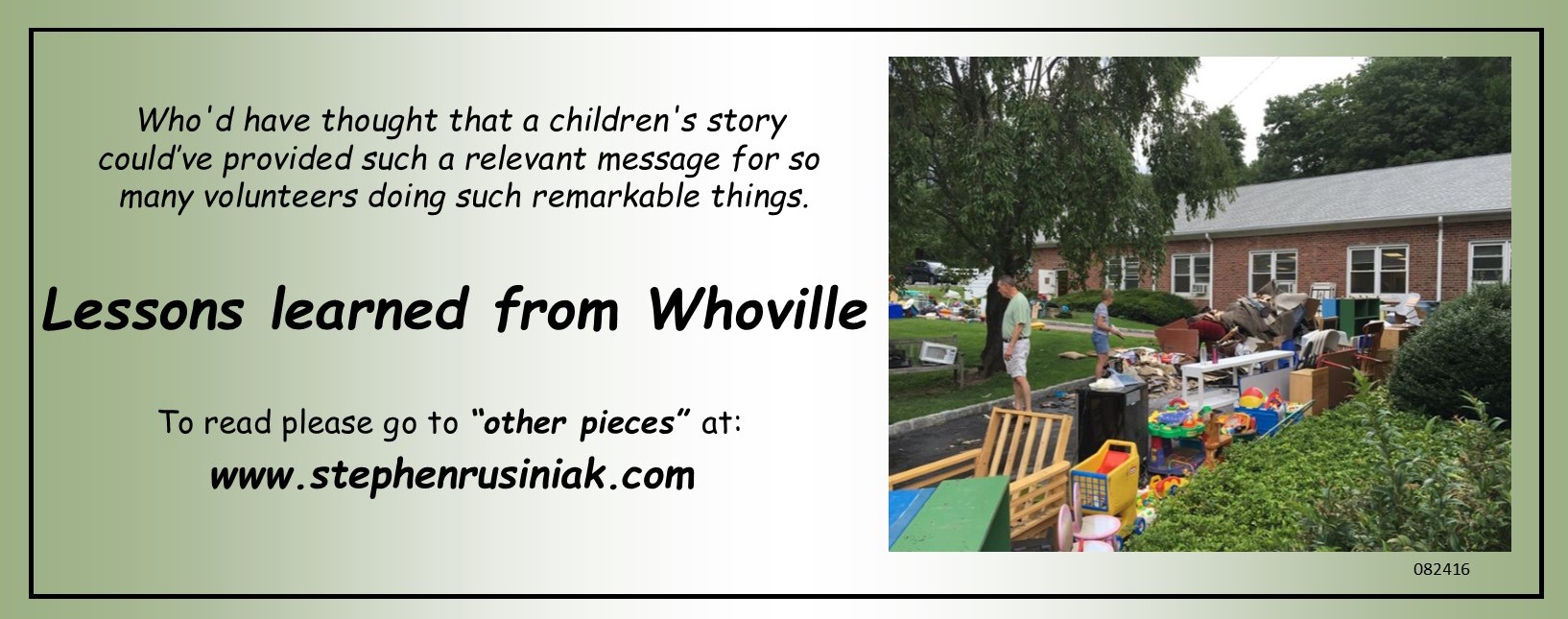 Lessons learned from Whoville 082416.jpg