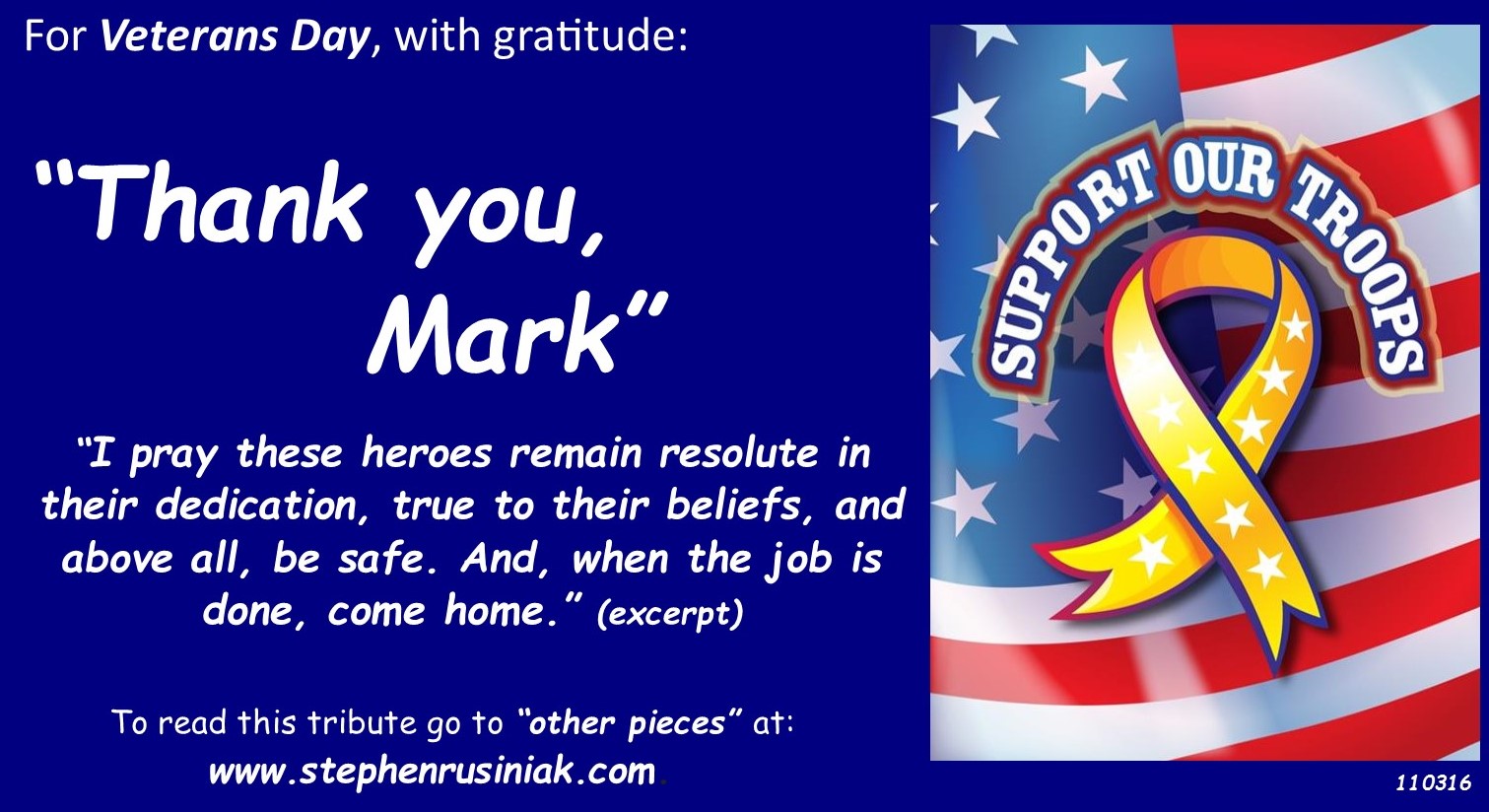 Thank you, Mark 110316.jpg