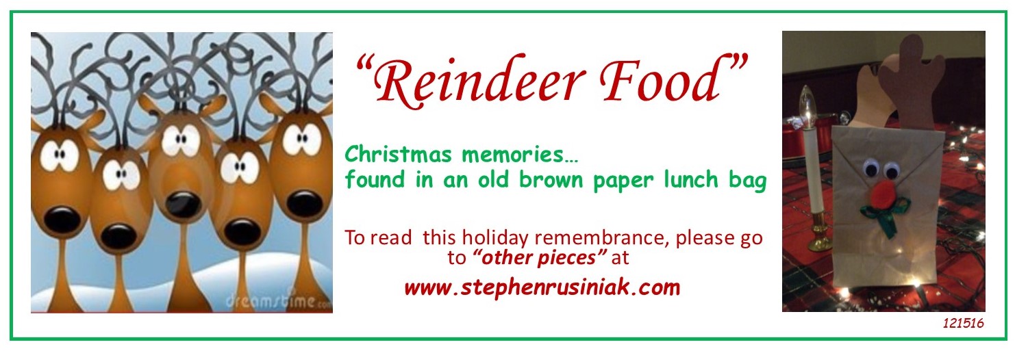 Reindeer food 121516.jpg