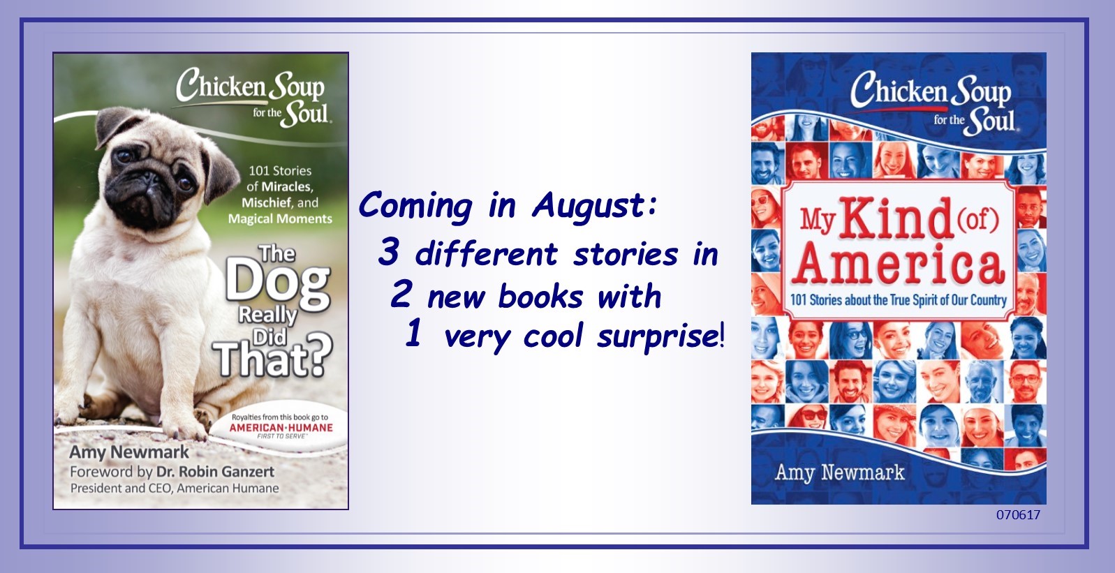 Two books July FB ad.jpg