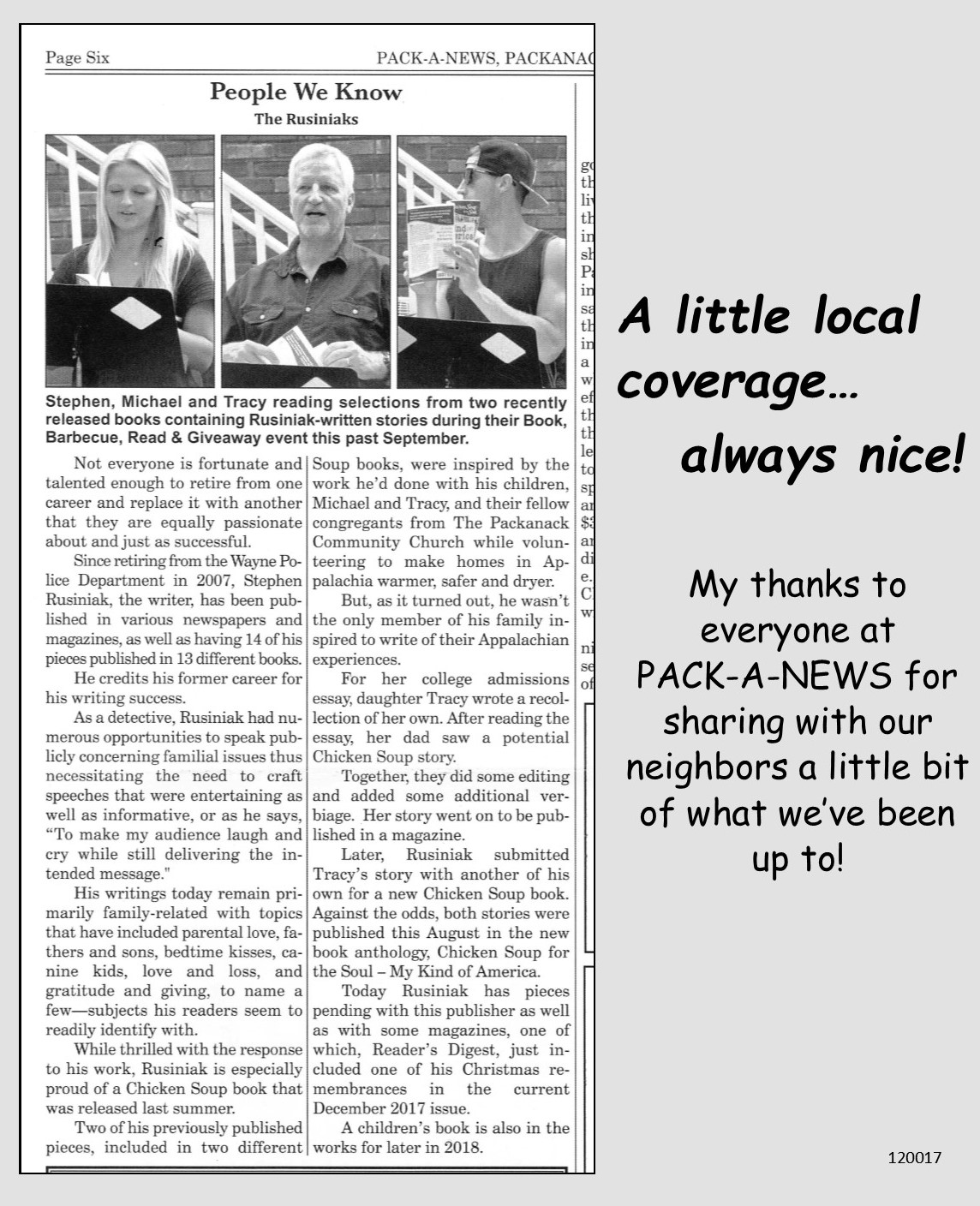 Pack-A-News article 120017.jpg