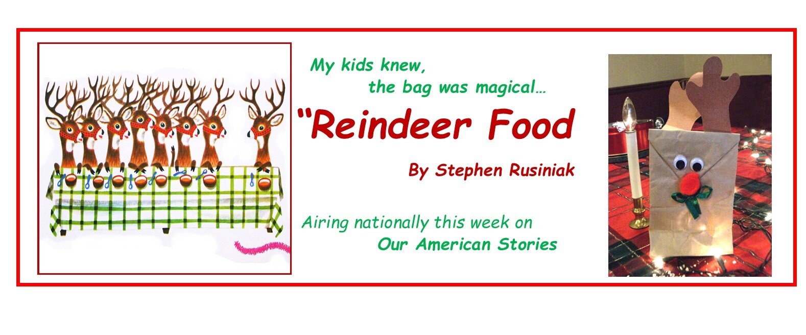 Reindeer Food promo.jpg