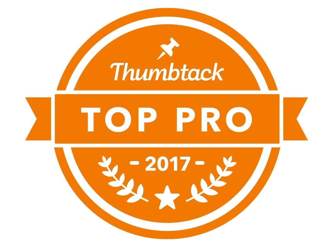 Top-Pro-Badge.jpg