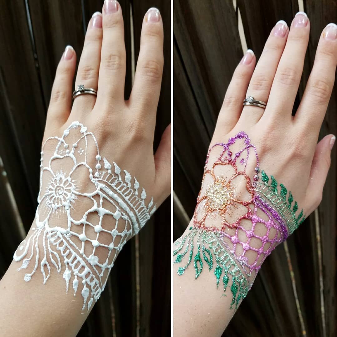Henna (3).jpg