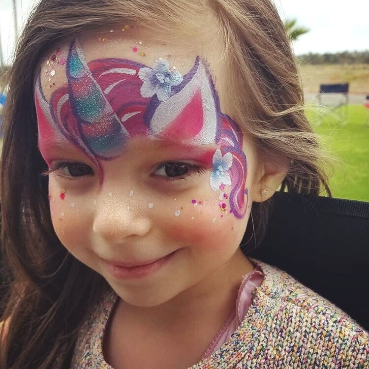 Face Painting (1).jpg