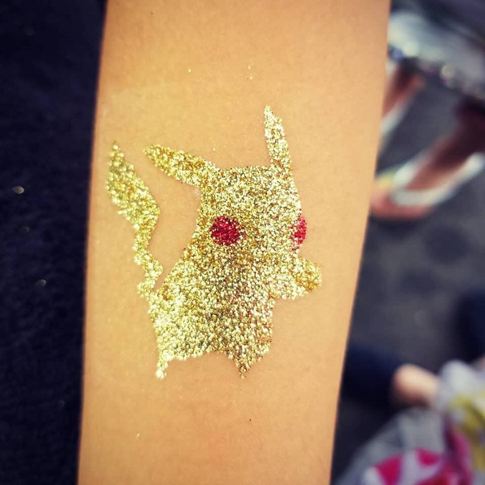 Glitter Tattoo 3.jpg