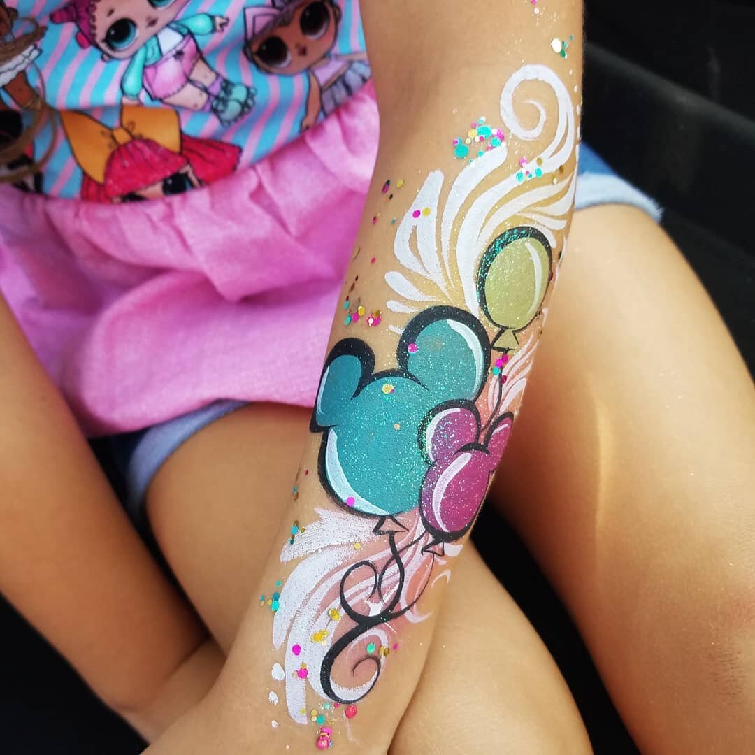 Face Painting (2).jpg