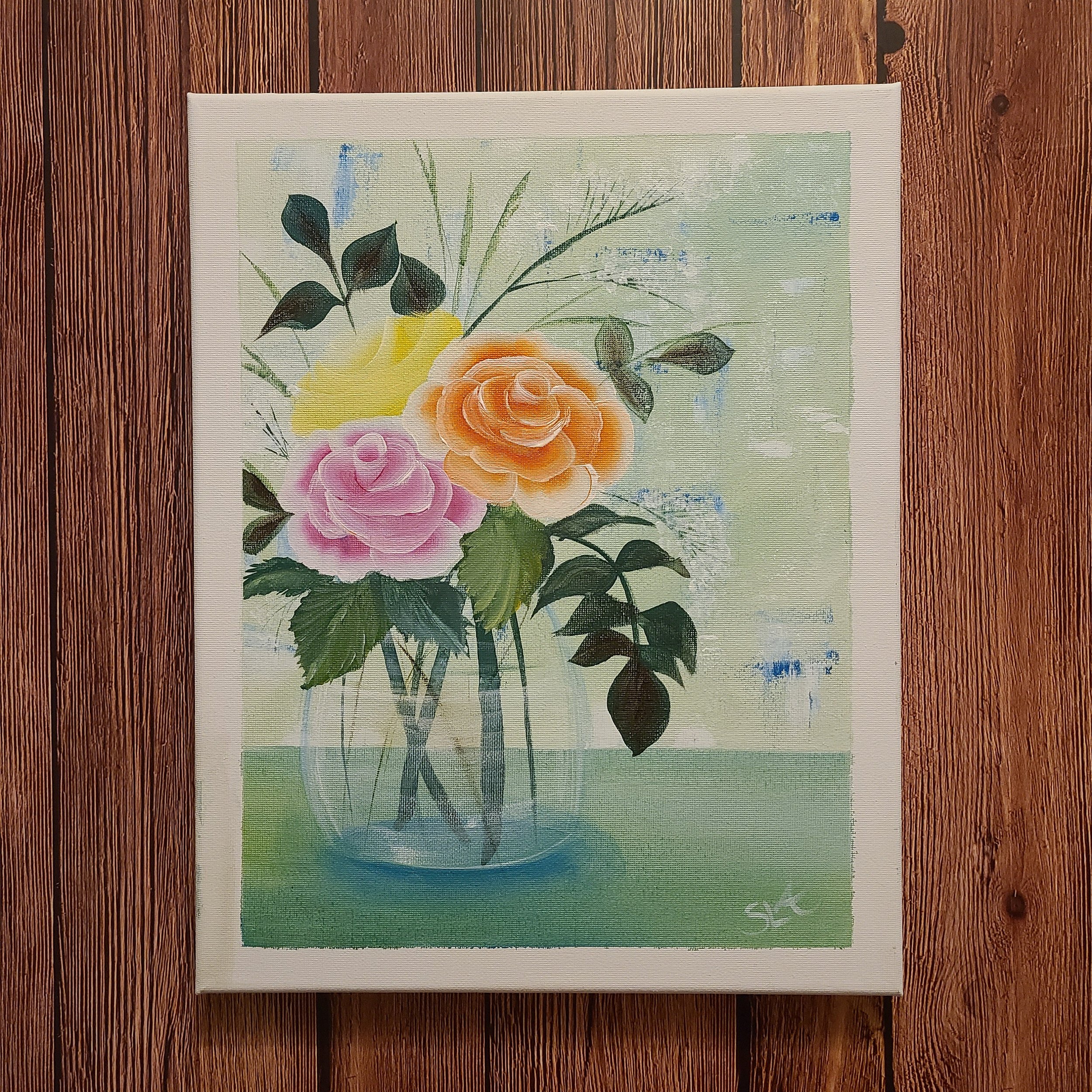 https://i.etsystatic.com/34190937/r/il/040b2e/3633014846/il_fullxfull.3633014846_9b6j.jpg