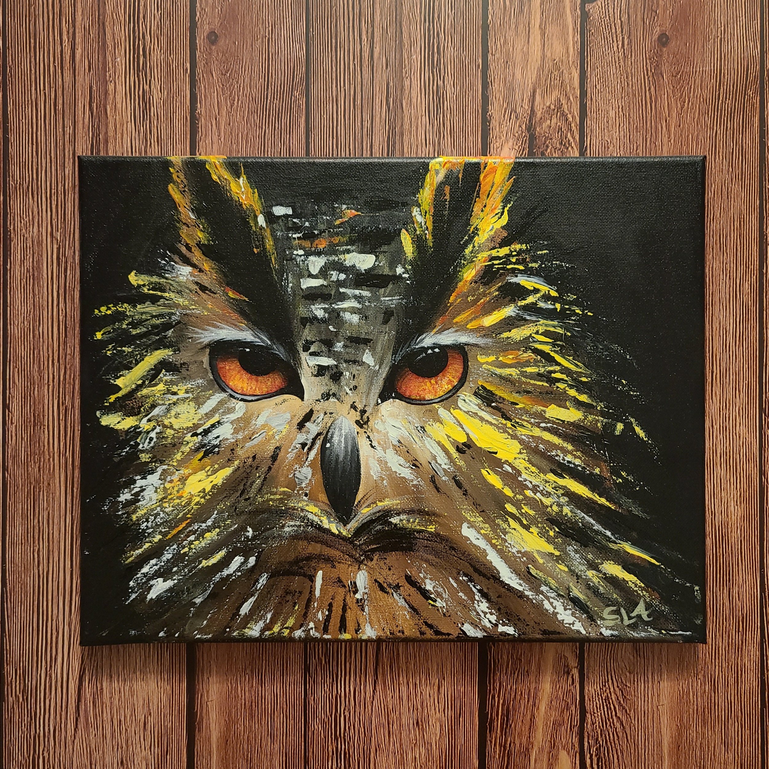 https://i.etsystatic.com/34190937/r/il/c48e2e/3632991594/il_fullxfull.3632991594_oho5.jpg