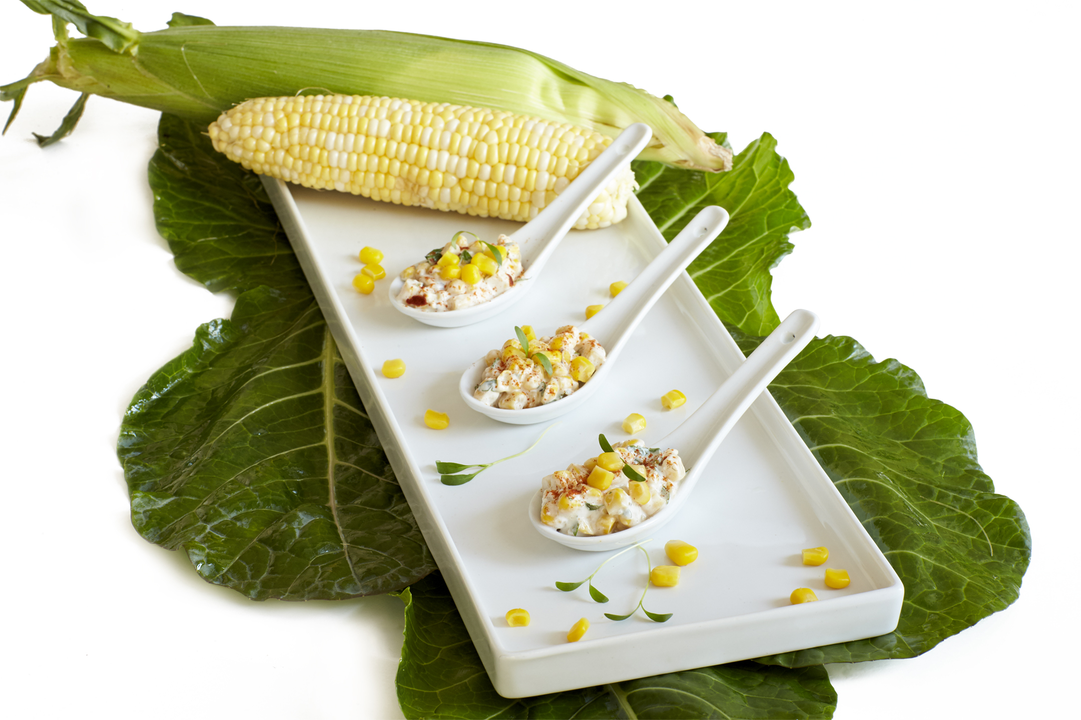 corn spoons for menu 1.jpg