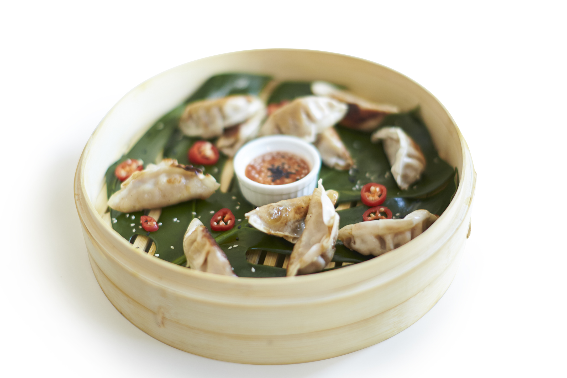 dumplings for menu 4.jpg